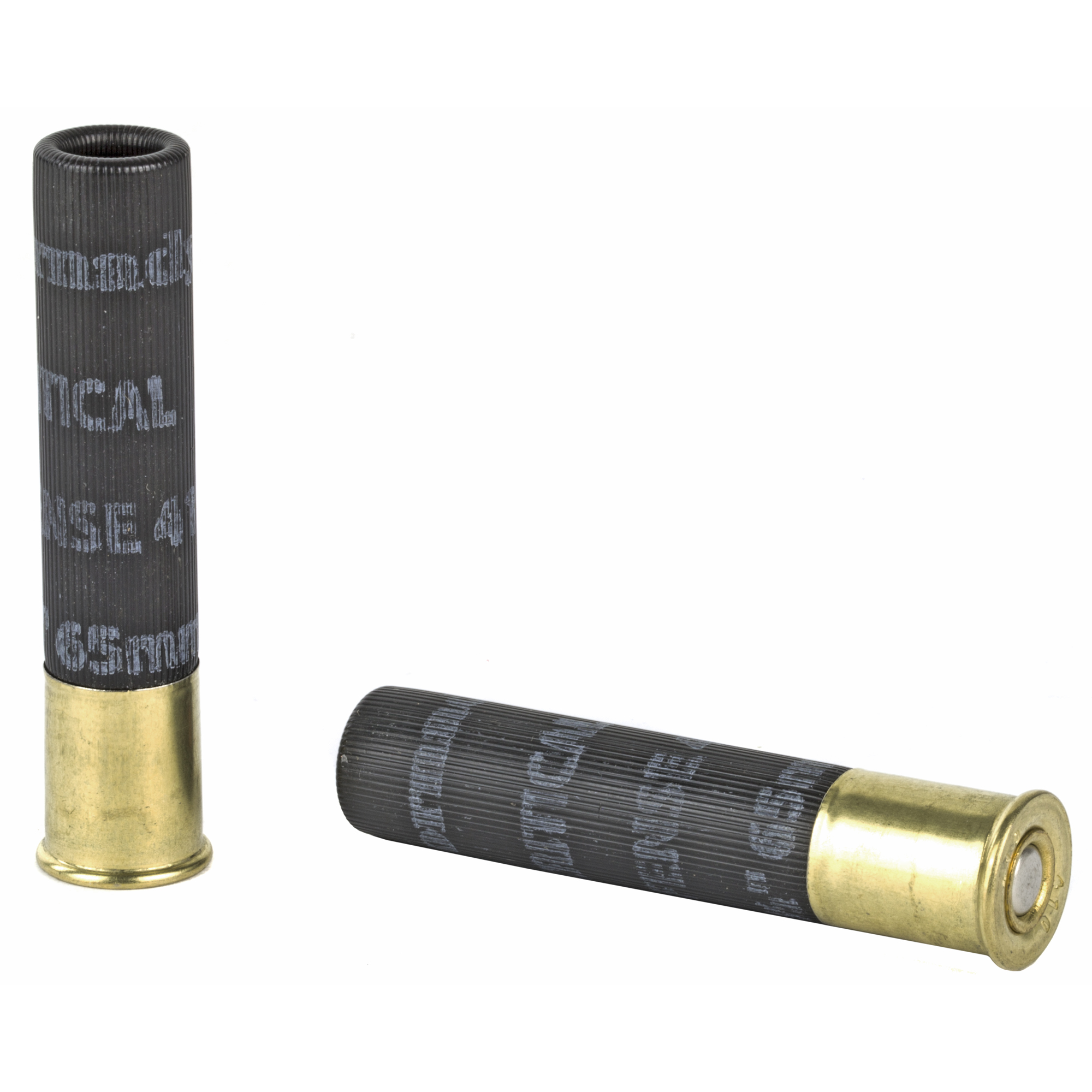 Hornady Cd 410 2.5" - Image 4