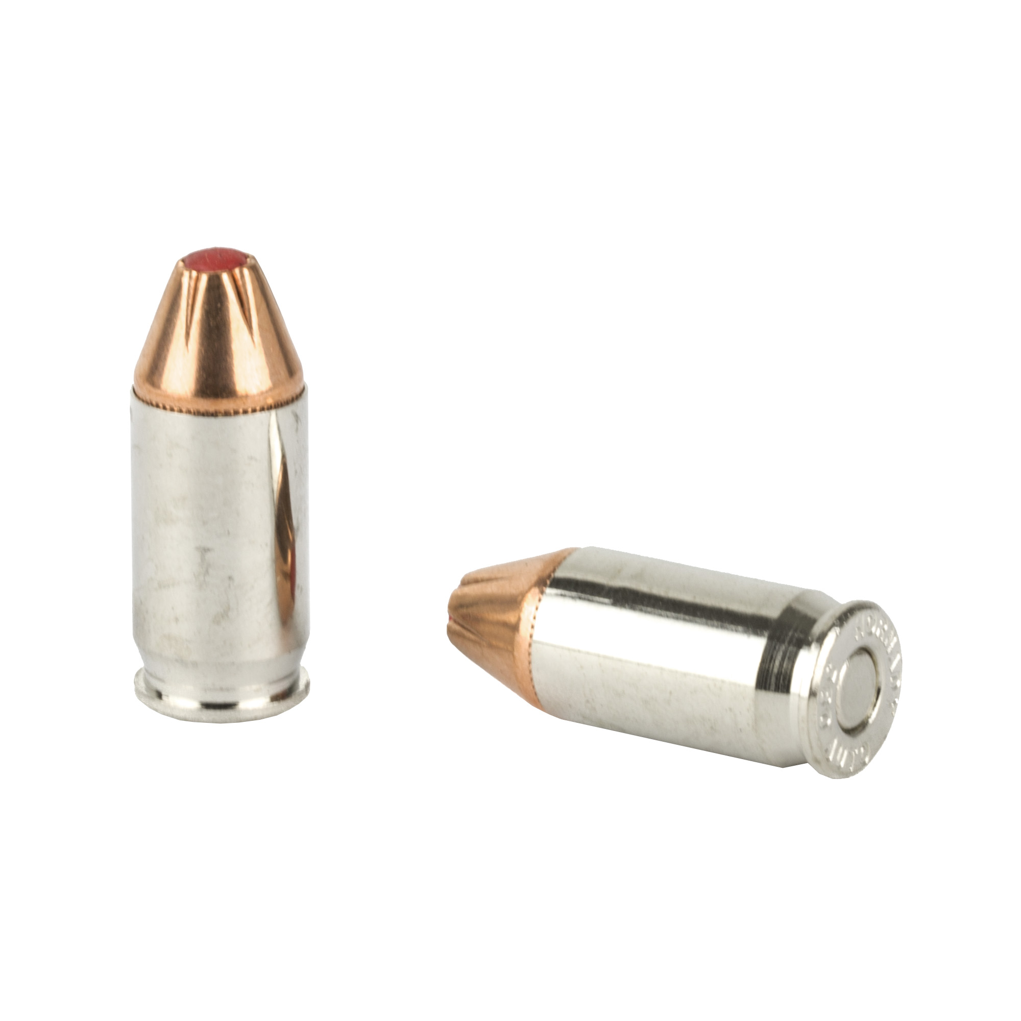 Hornady Cd 380 ACP 90gr - Image 4