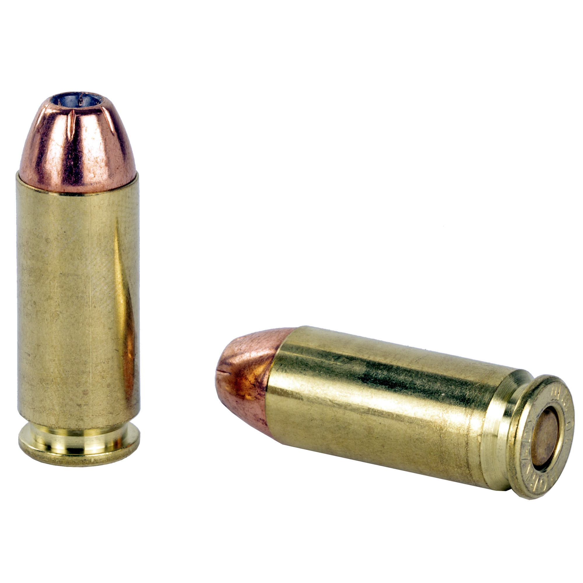 Hornady 10mm 155gr Xtp - Image 3