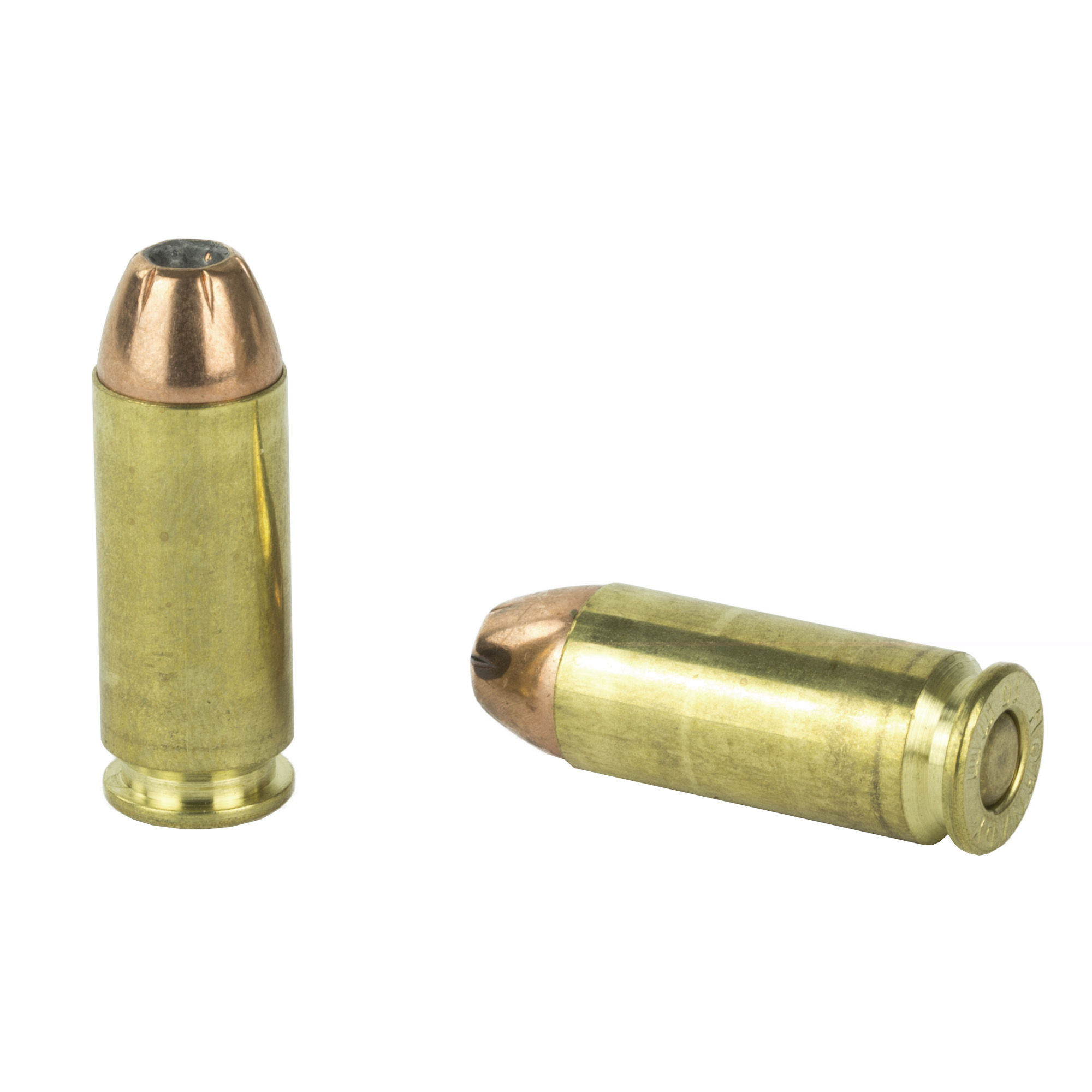 Hornady 10mm 180gr Xtp - Image 4