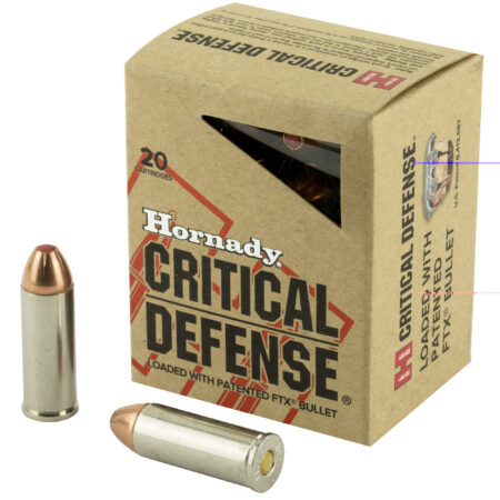 Hornady Cd 45 Colt 185gr