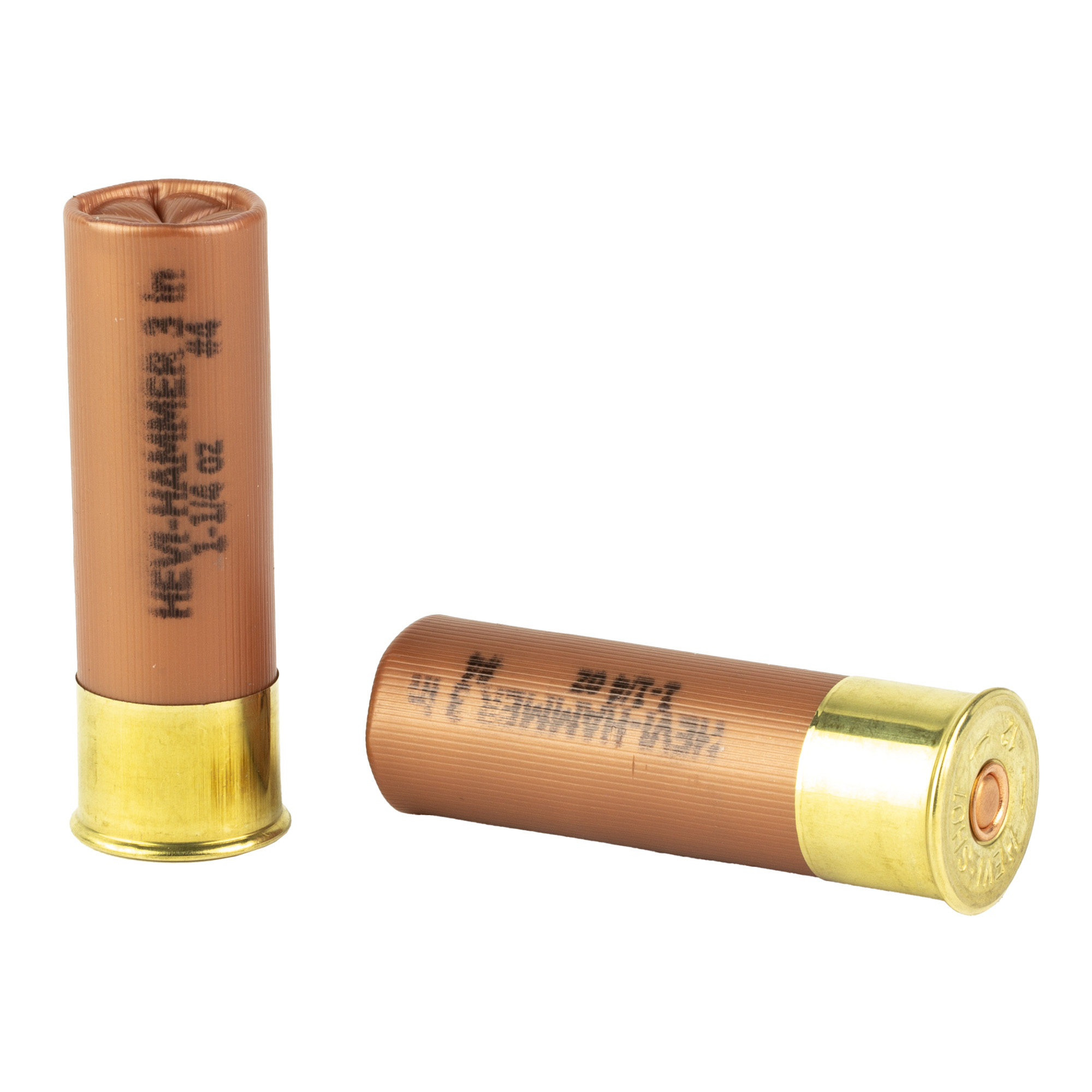 Hevi Hammer 12ga 3" #4 - Image 2