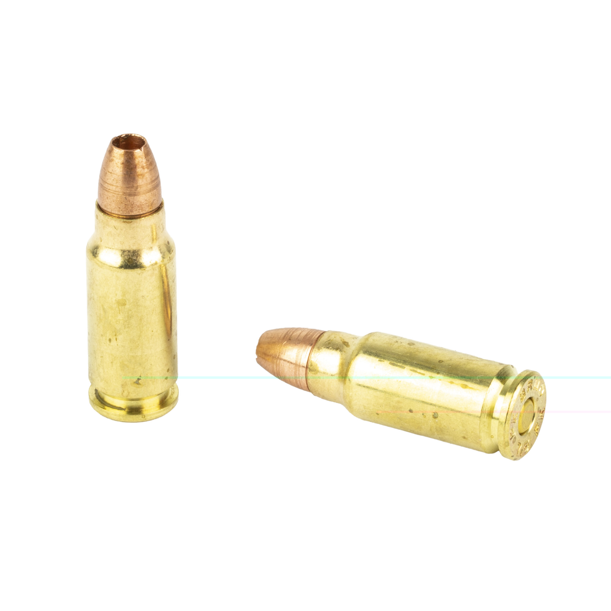 Ifg F5 Ammo 7.5 Fk 95gr - Image 4