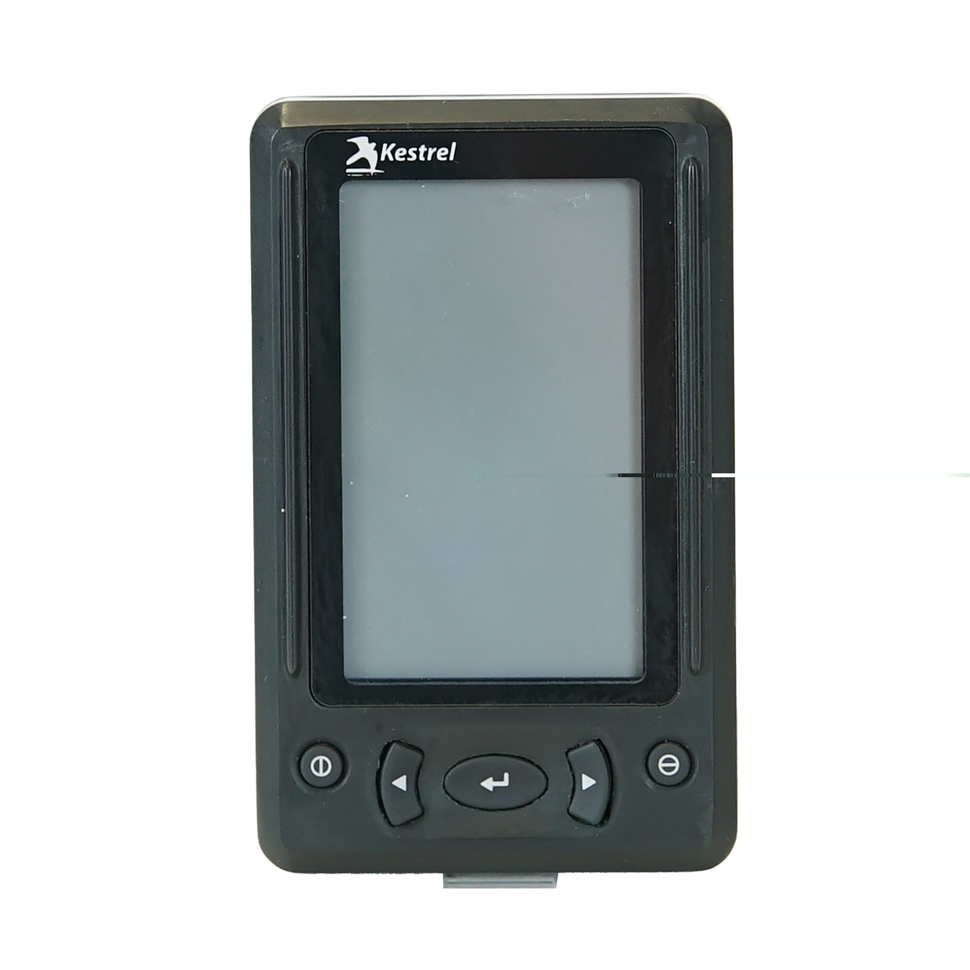 Kestrel Hud Series 5 Meter-Remingtonote