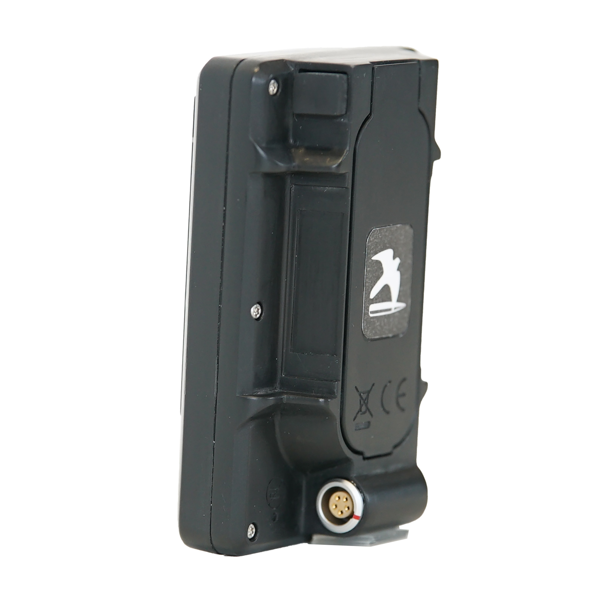 Kestrel Hud Series 5 Meter-Remingtonote - Image 2