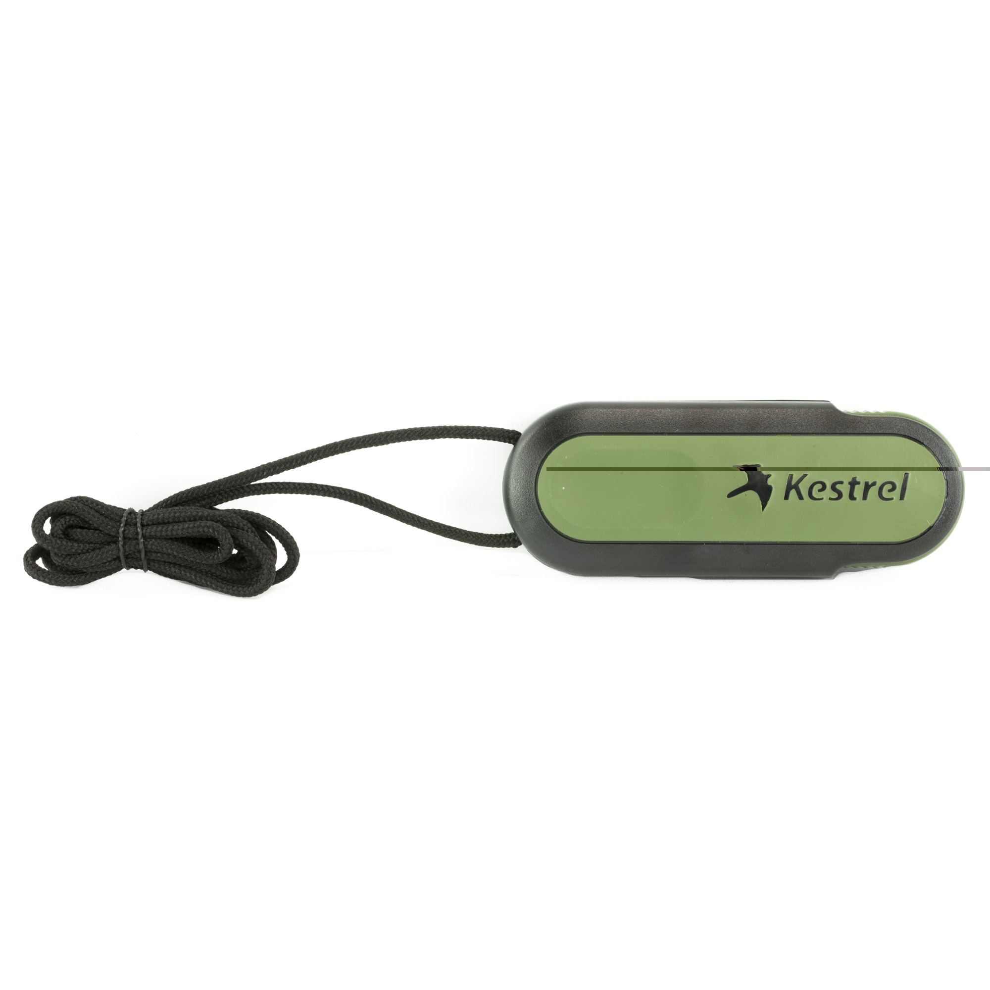 Kestrel 2500 Pocket Meter Odg - Image 2