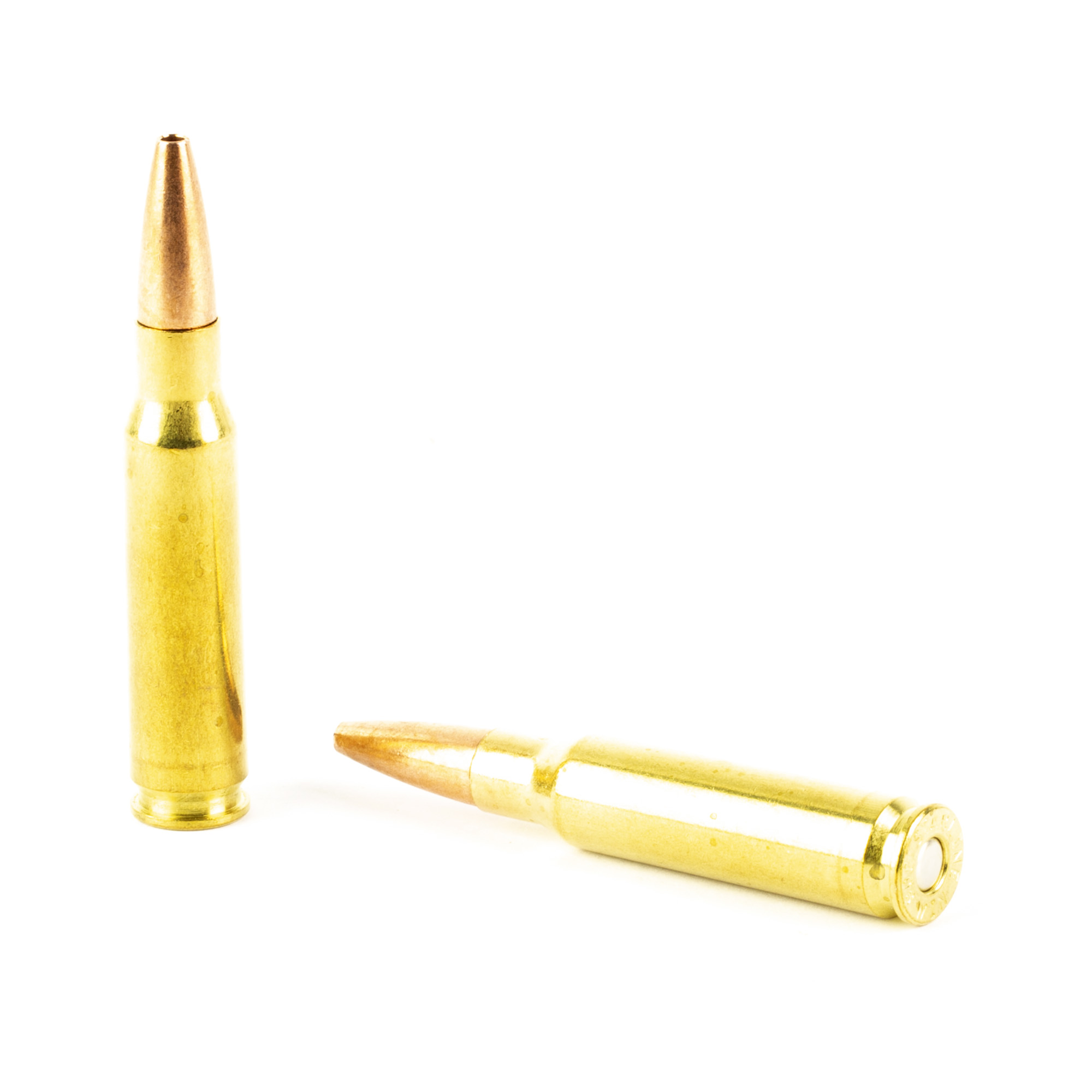 Lehigh Ctl Chaos 308 Winchester 152gr - Image 3