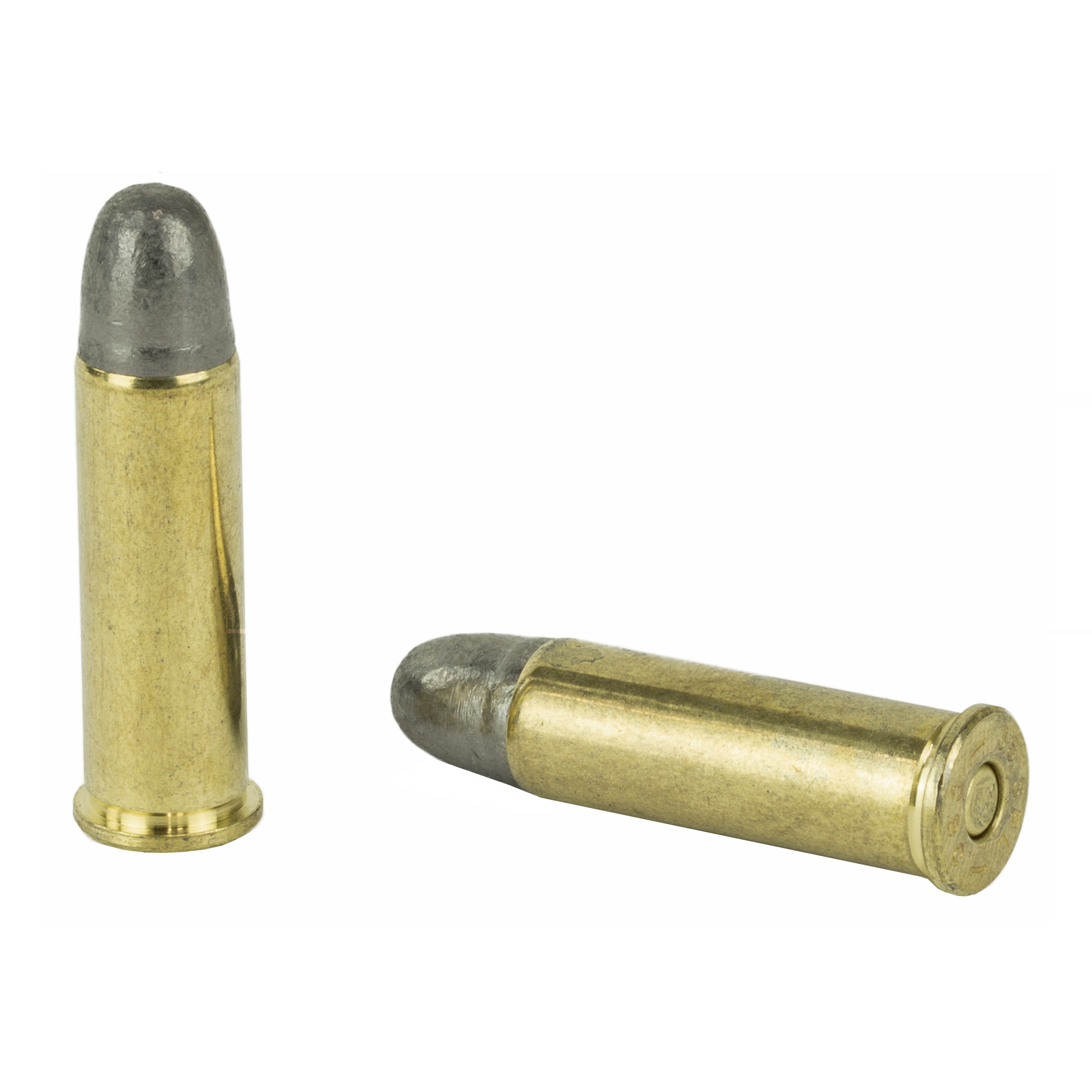 Magtech 38 Special 158gr Lrn - Image 3