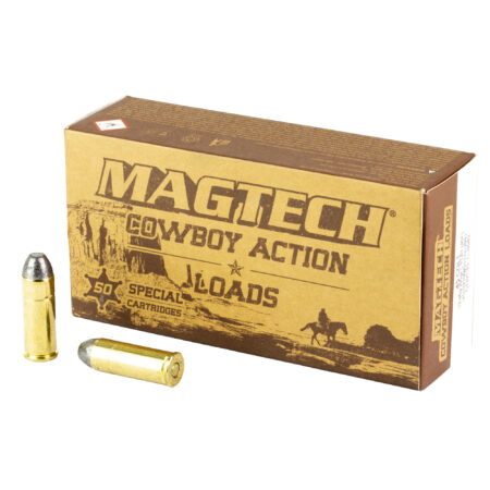 Magtech 45c 200gr Lfn CWeatherby