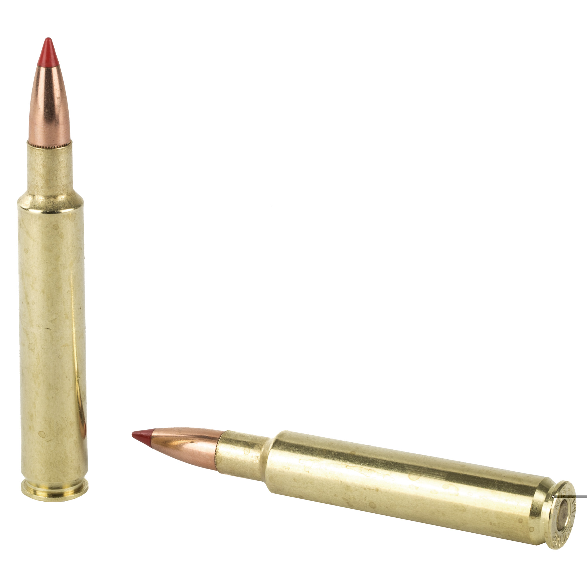 Nosler 280 Ackly Imp 140gr Bt - Image 4