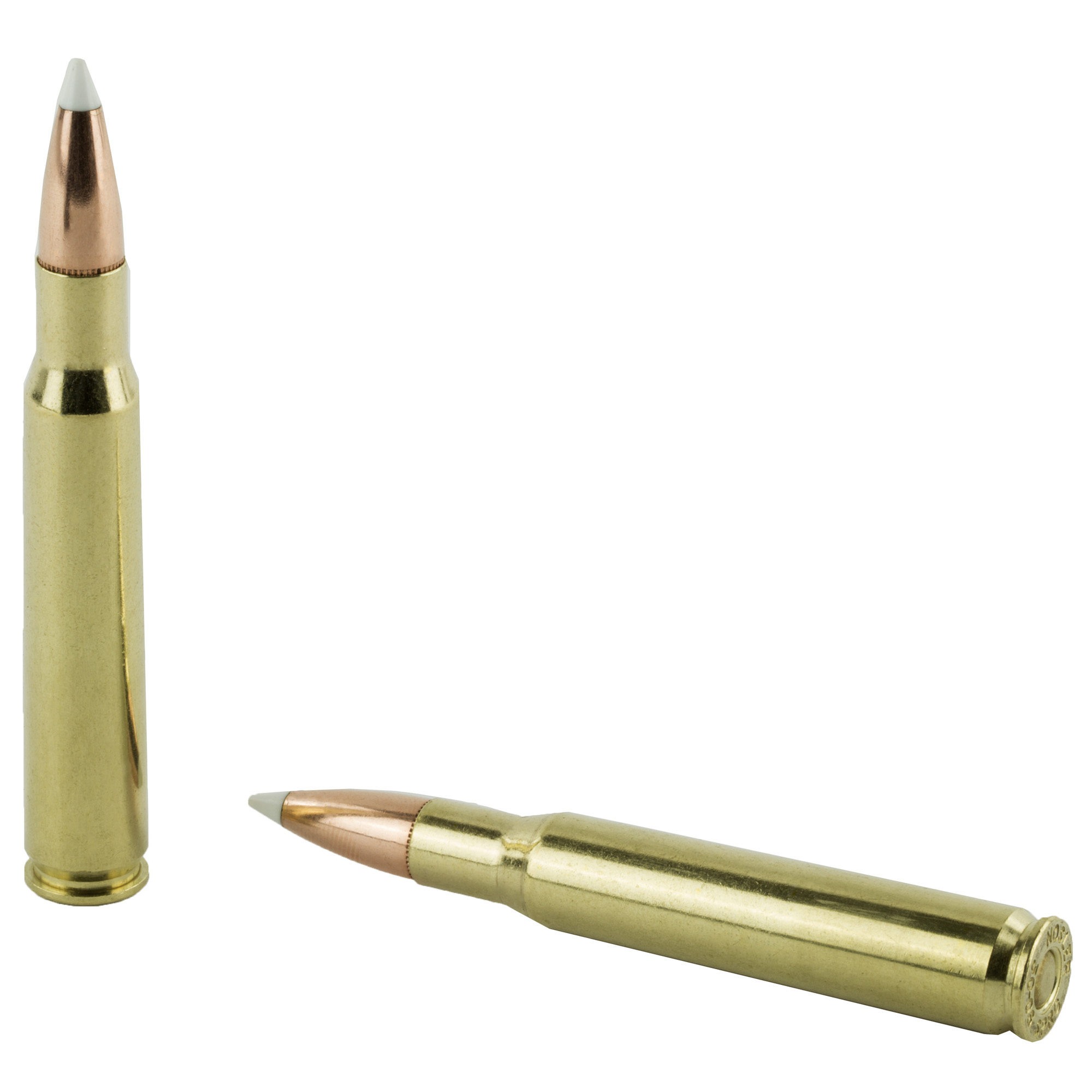 Nosler 30-06 165gr Ab - Image 4