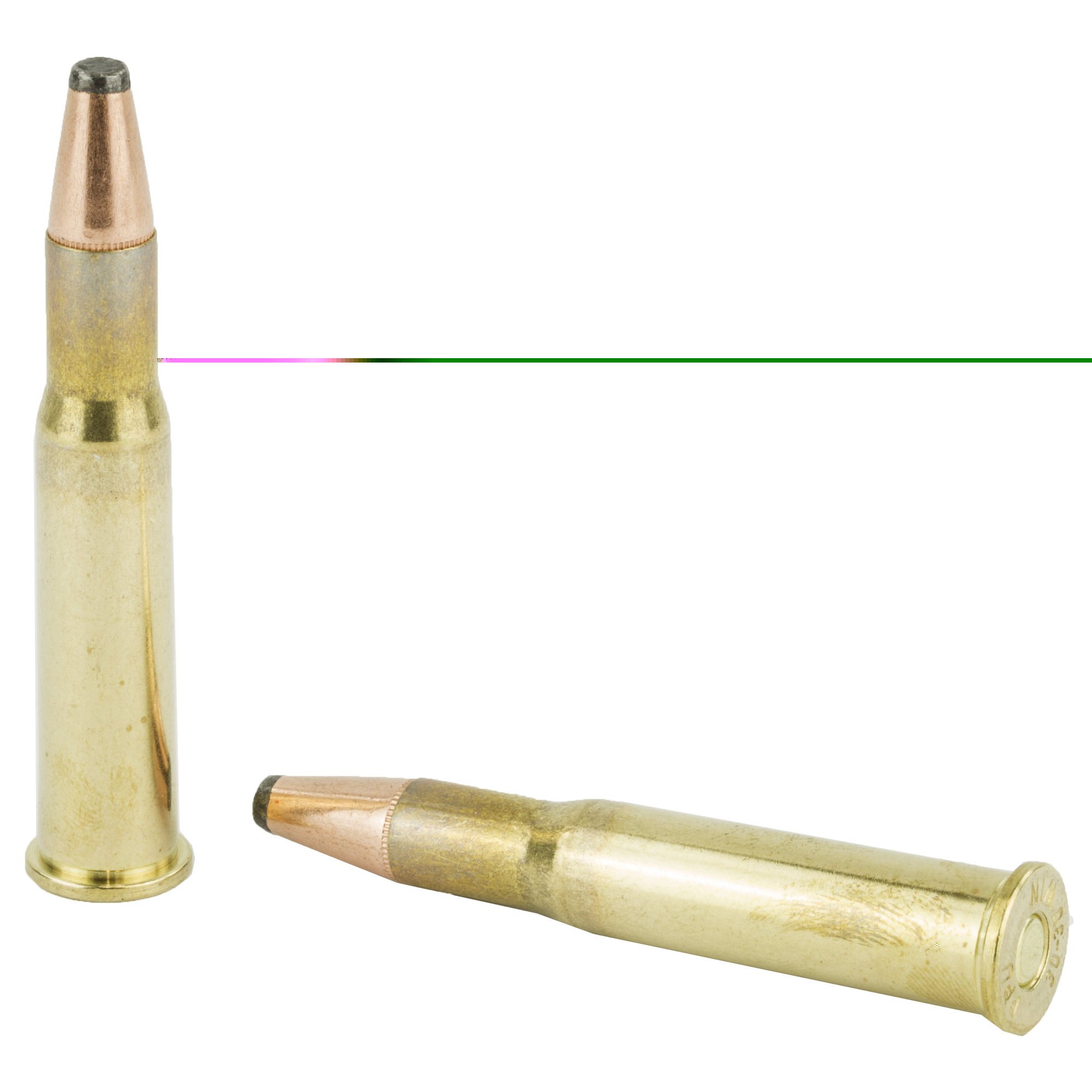 PPU 30-30 Sp 170gr - Image 4