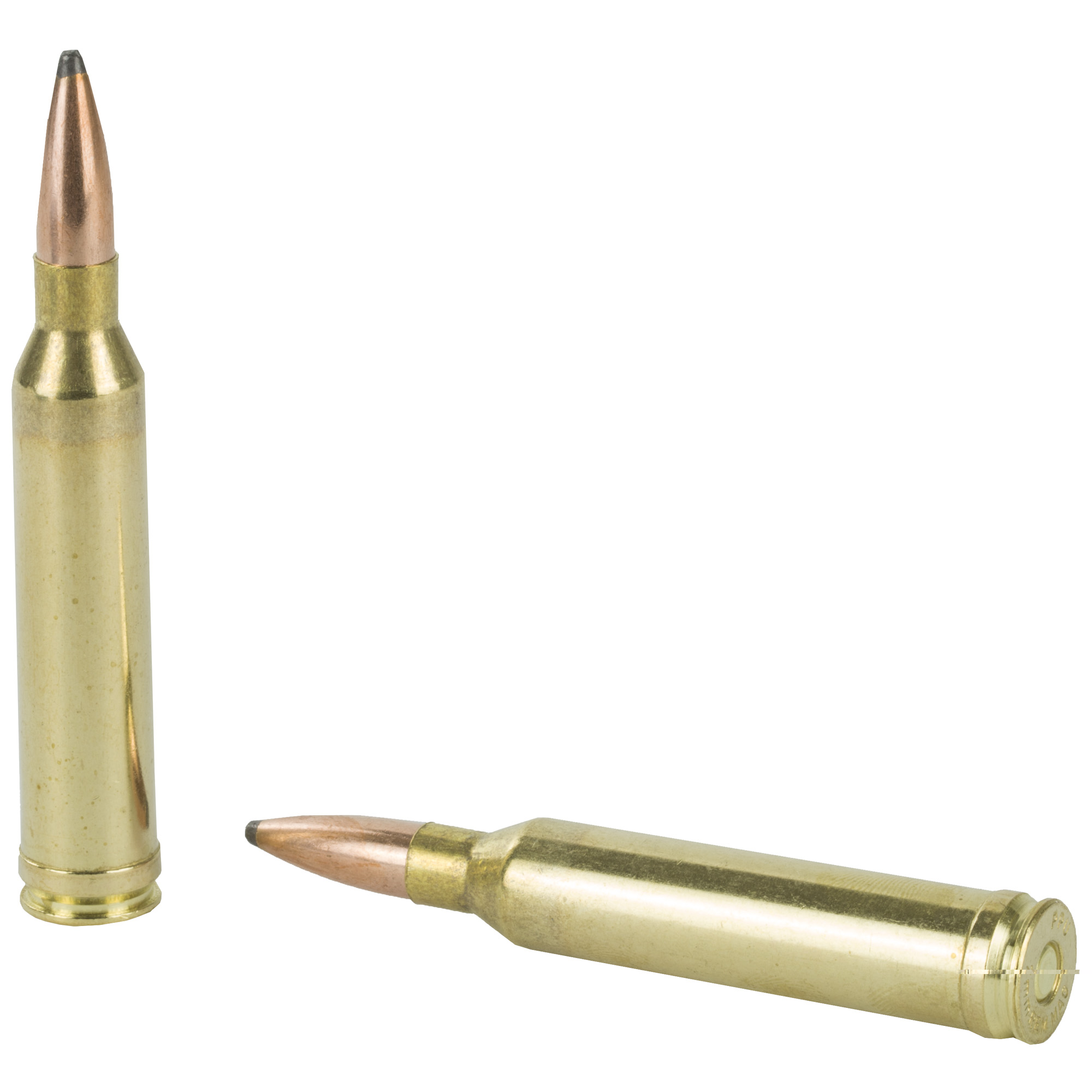 PPU 7mmRemington Mag Psp 140gr - Image 3