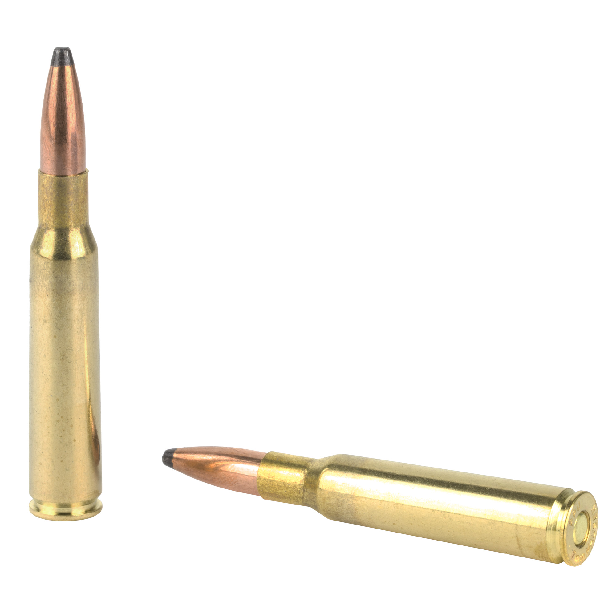 PPU 7mm Mauser Sp 139gr - Image 3