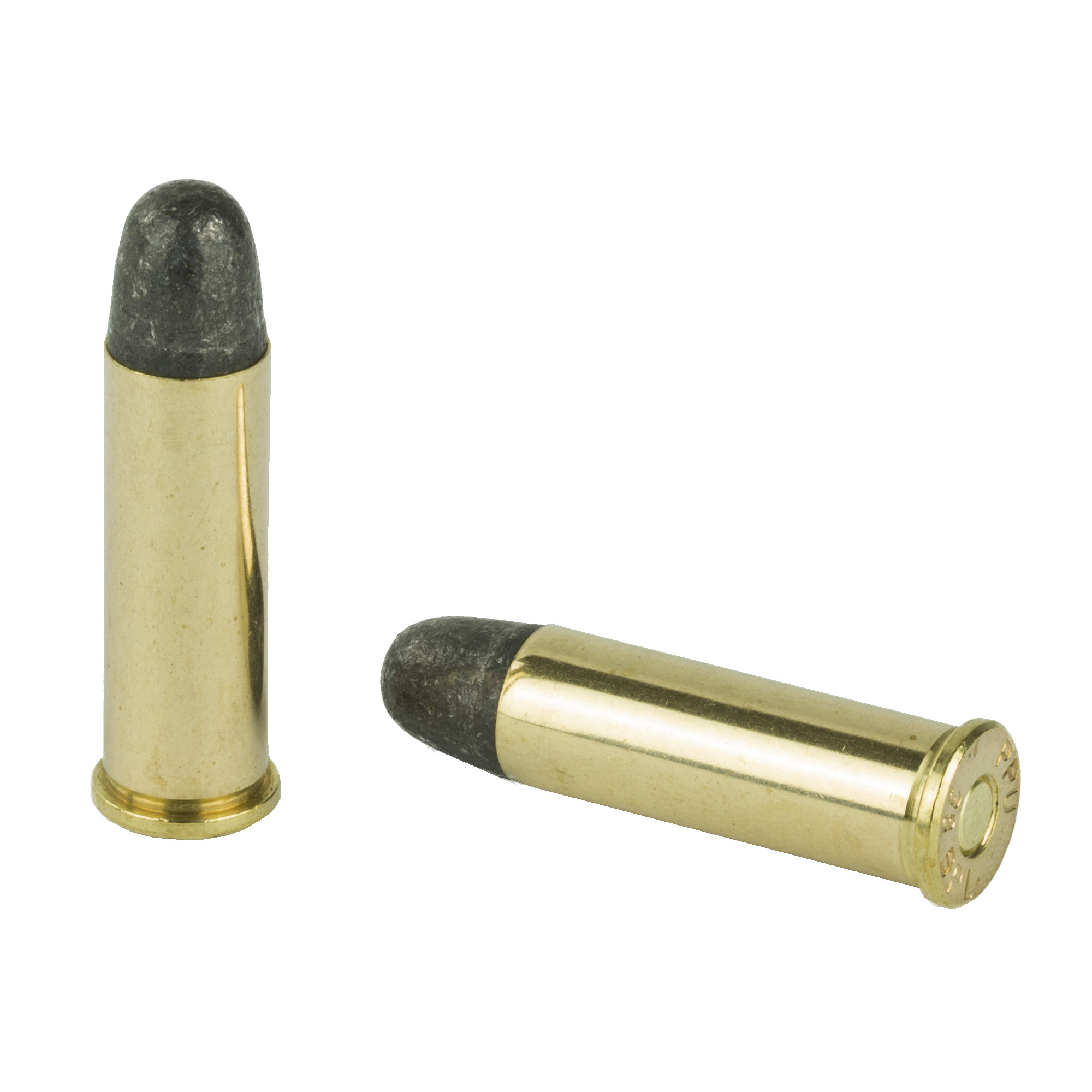 PPU 38 Special Lrn 158gr - Image 3