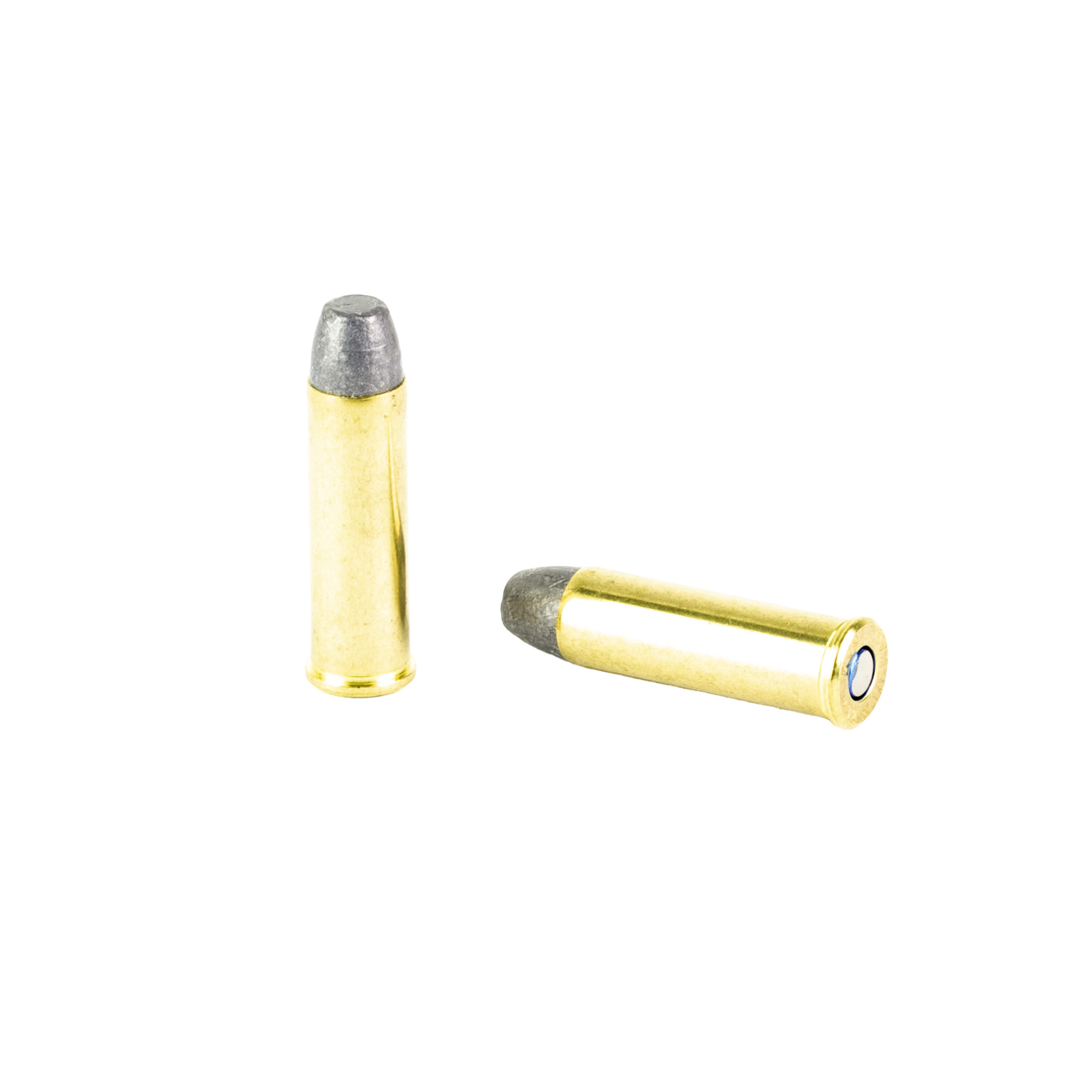 Rem Whlgun 32h&r Mag 95gr 20-500 - Image 4