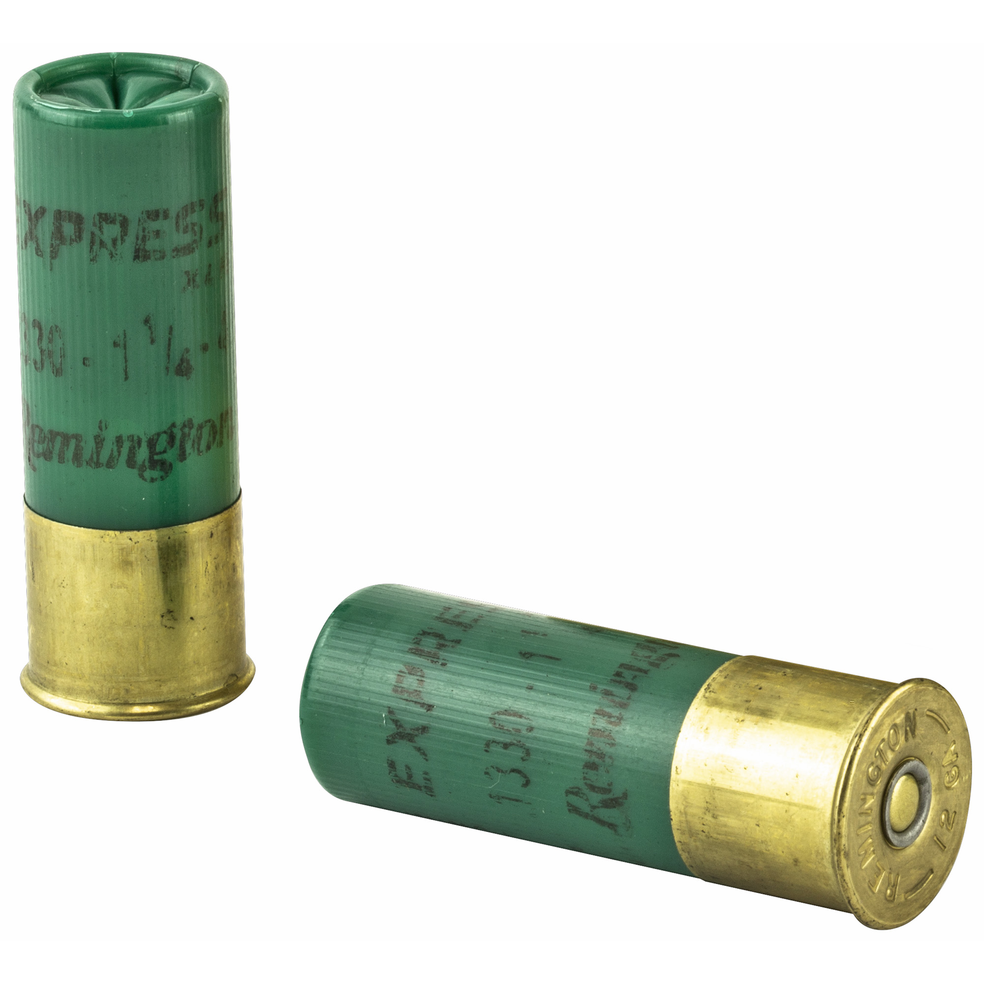 Rem Exp Lr 12ga 2.75" # 4 25-250 - Image 3