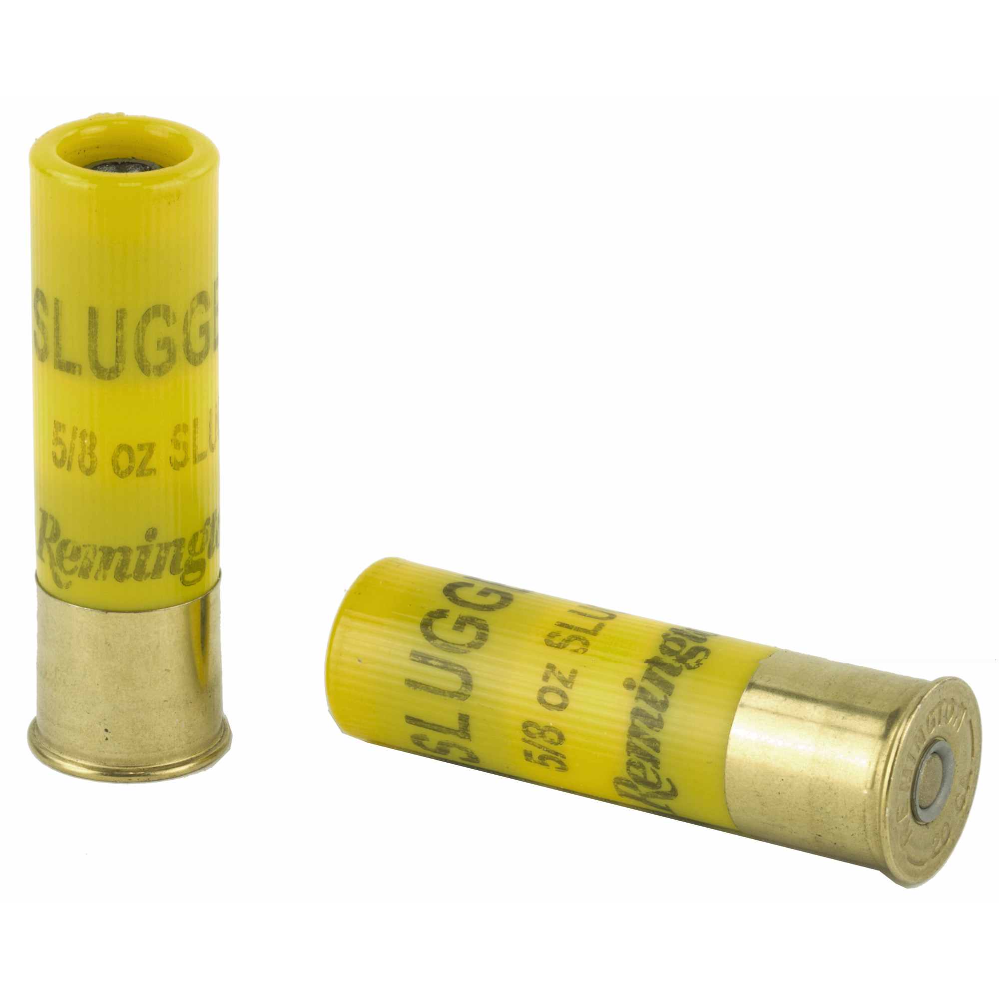 Rem Slgr 20ga 2.75" Hp 5-250 - Image 2