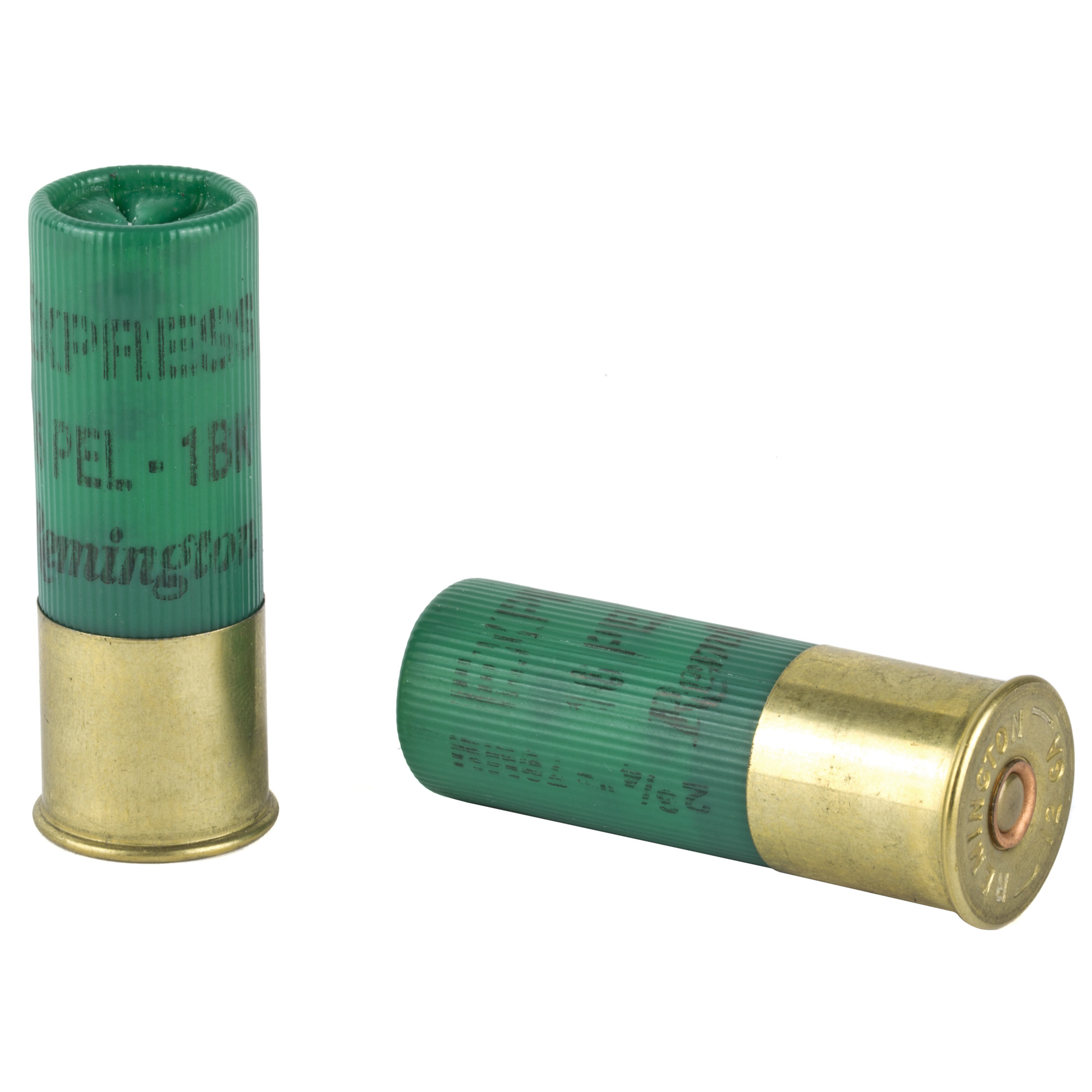 Rem Exp 12ga 2.75" 1 Buck 5-250 - Image 4