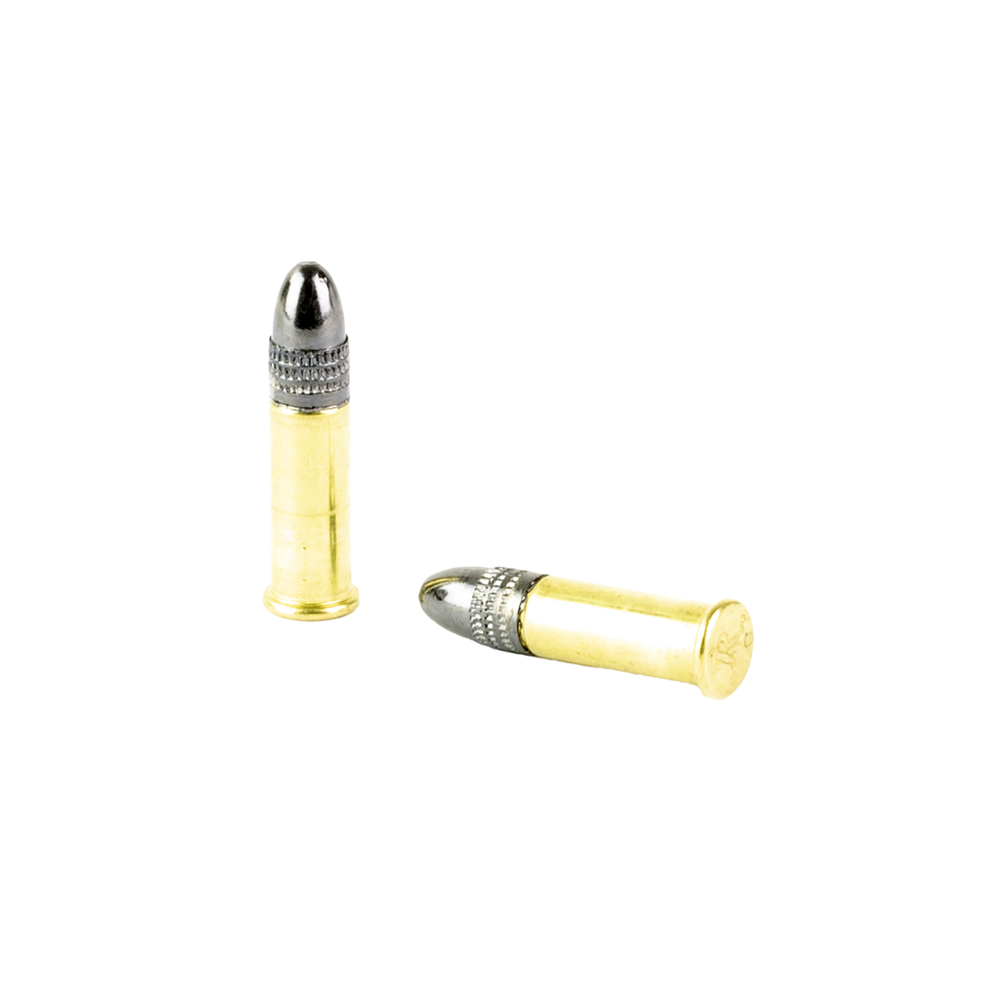 Rem Thndrbolt 22lr 40gr Rn 50-5000 - Image 3