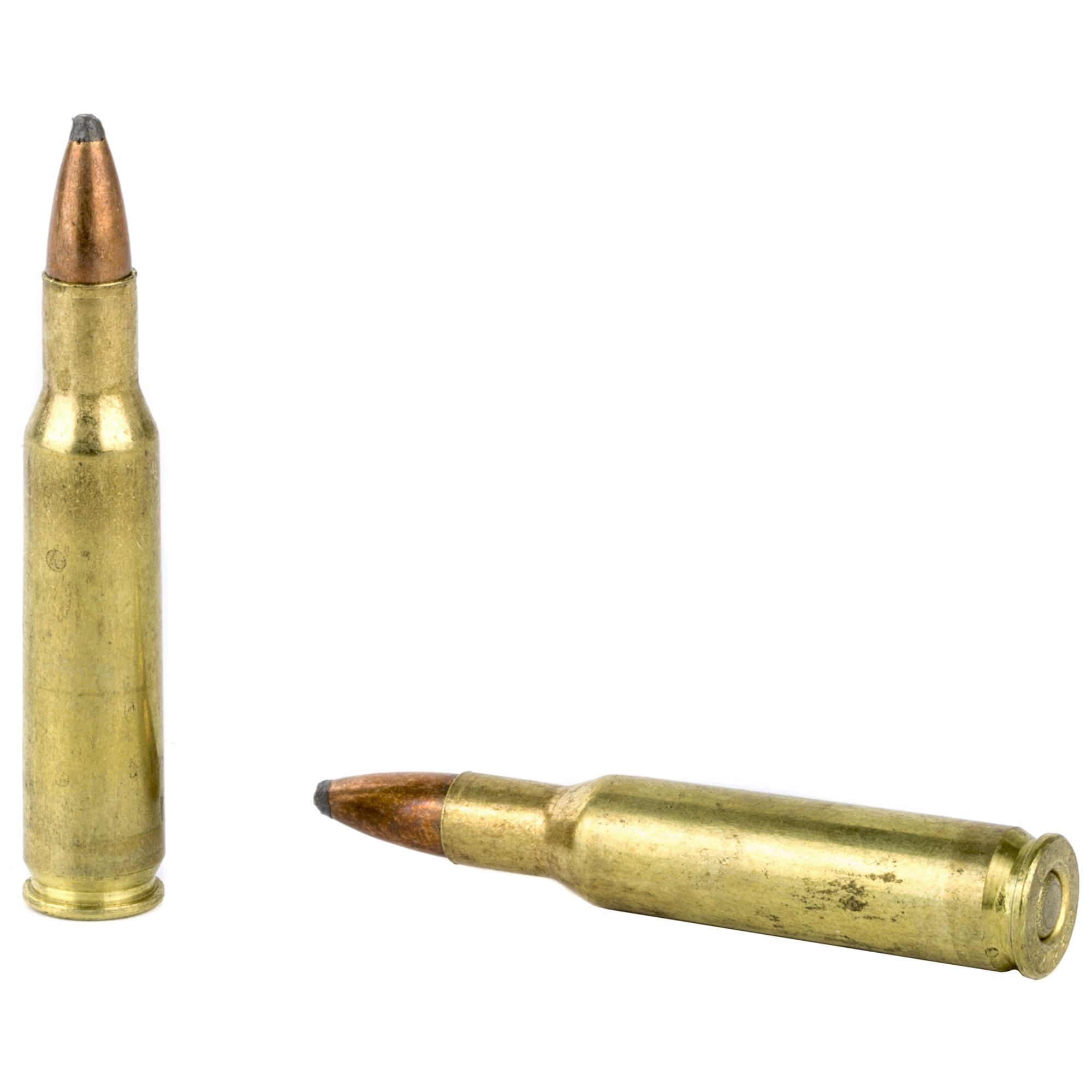 Rem 222rem 50gr Psp 20-200 - Image 4