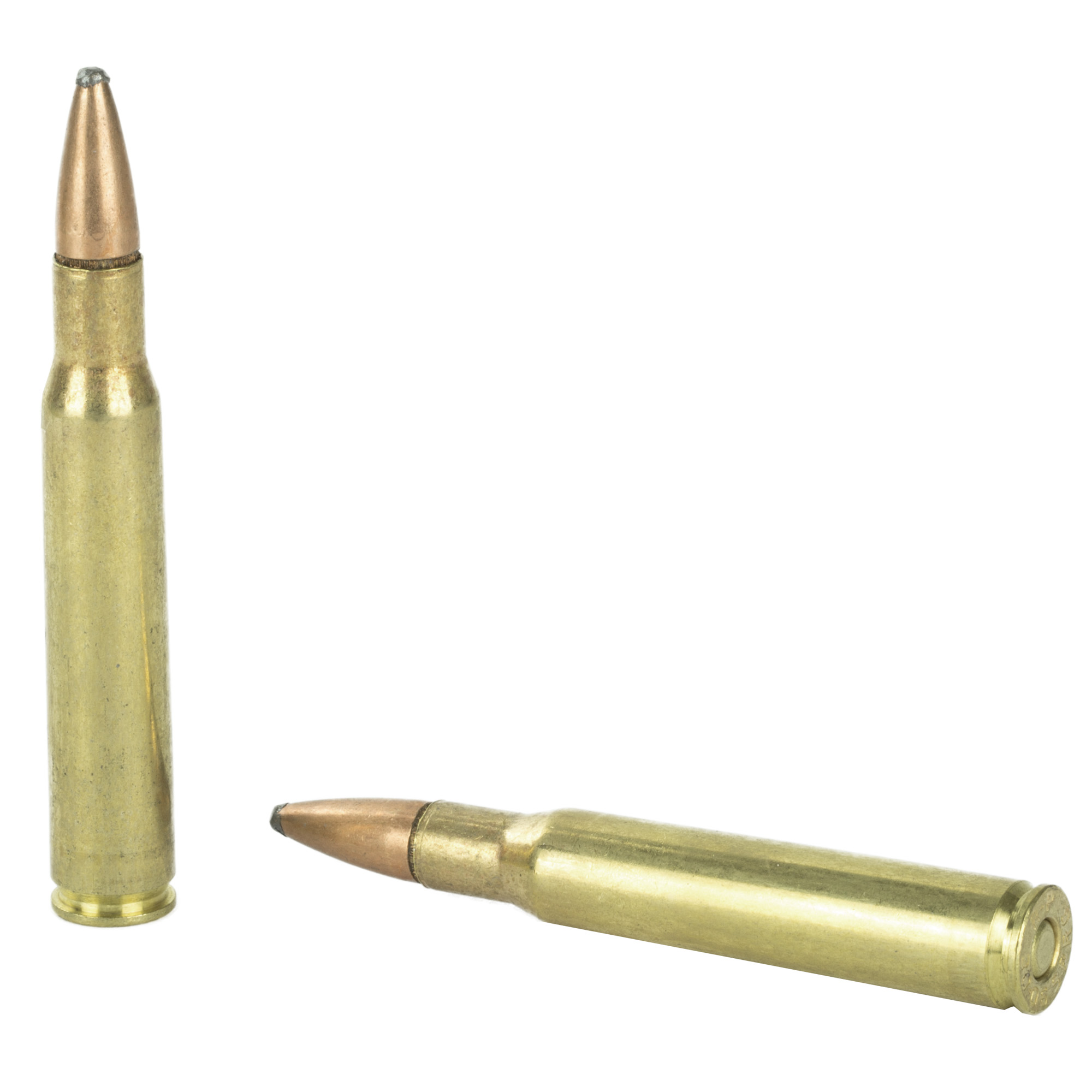 Rem 30-06 165gr Psp Cl 20-200 - Image 3