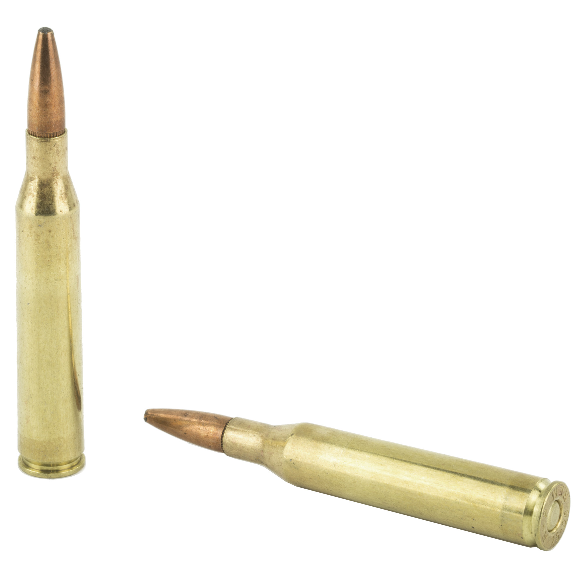 Rem 25-06rem 120gr Psp Cl 20-200 - Image 3