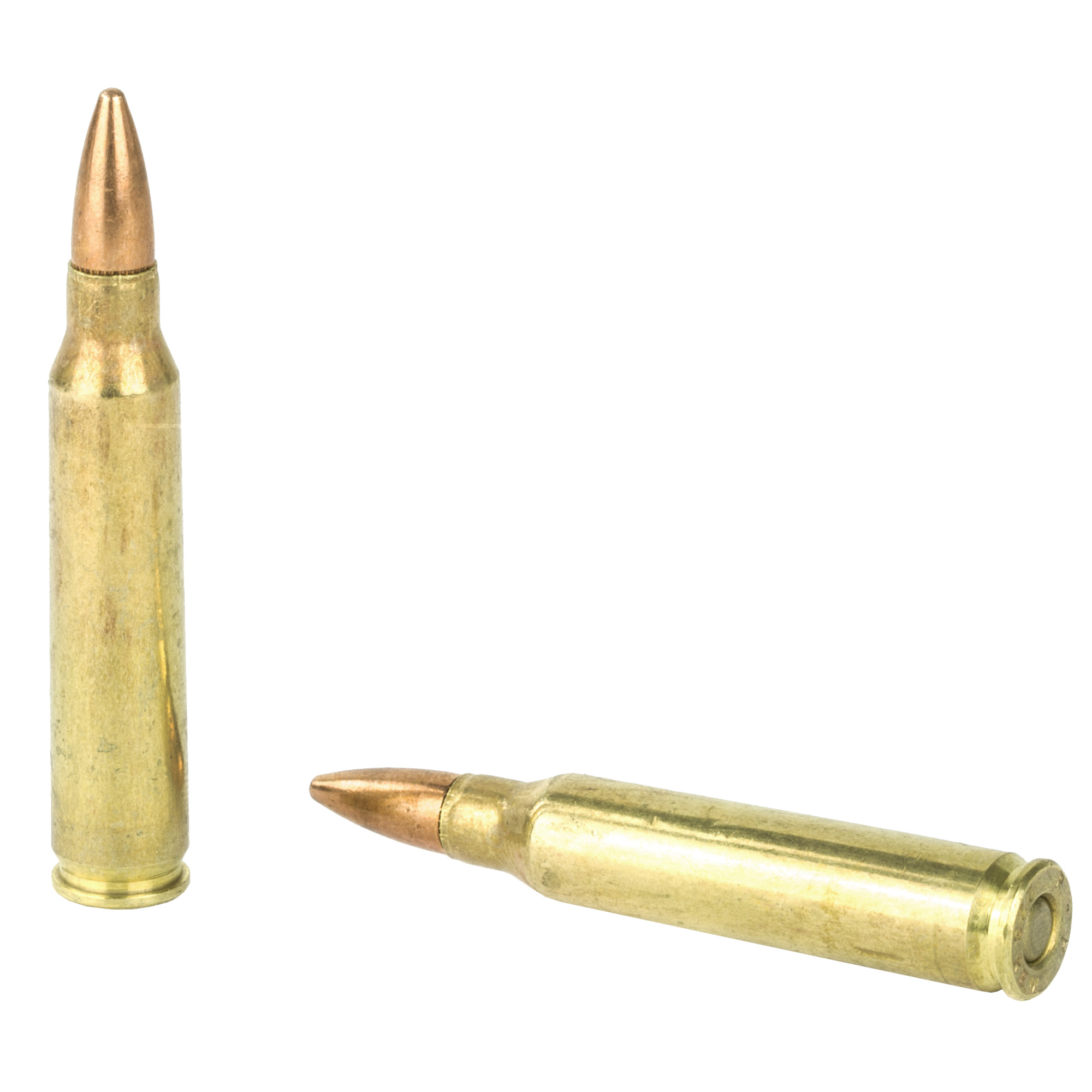 Rem Umc 223rem 55gr Fmj 20-200 - Image 4