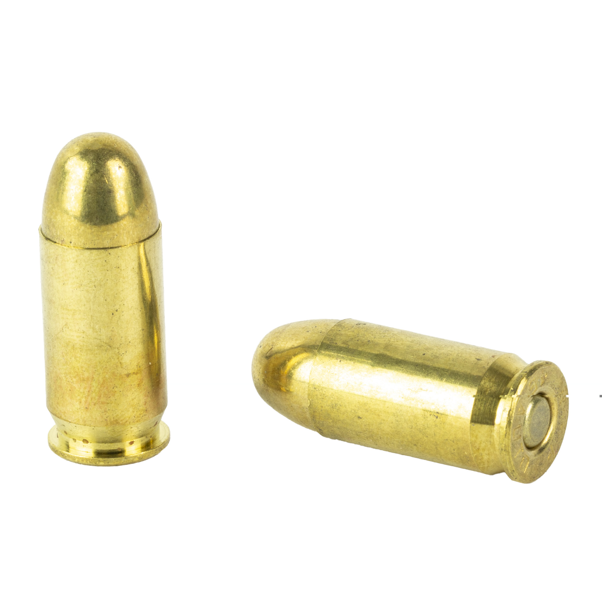 Rem Umc Mp 45acp 230gr Fmj 250-1000 - Image 2