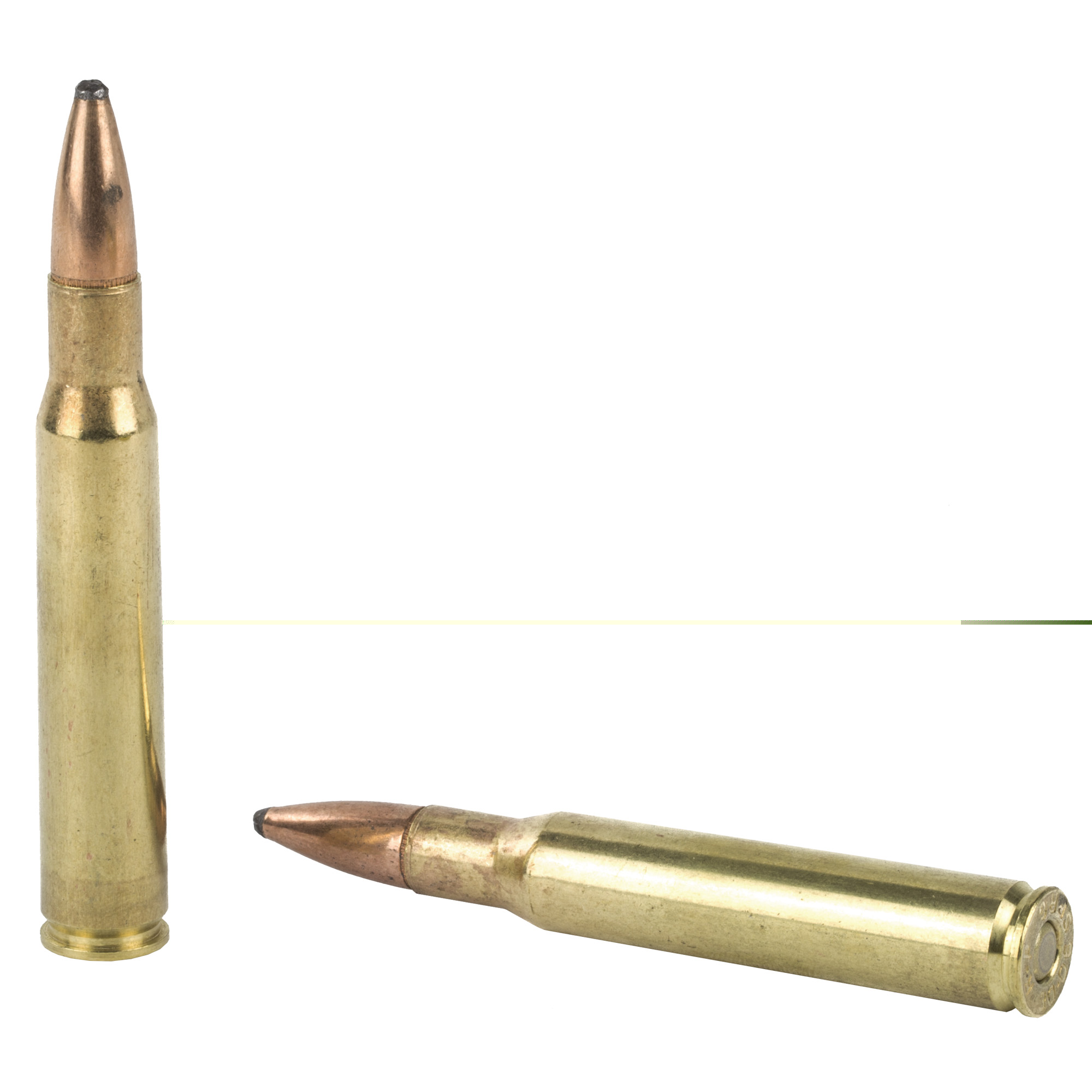 Rem 30-06 150gr Psp Cl 20-200 - Image 2