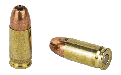 Rem Htp 9mm 147gr Jhp 20-500 - Image 3