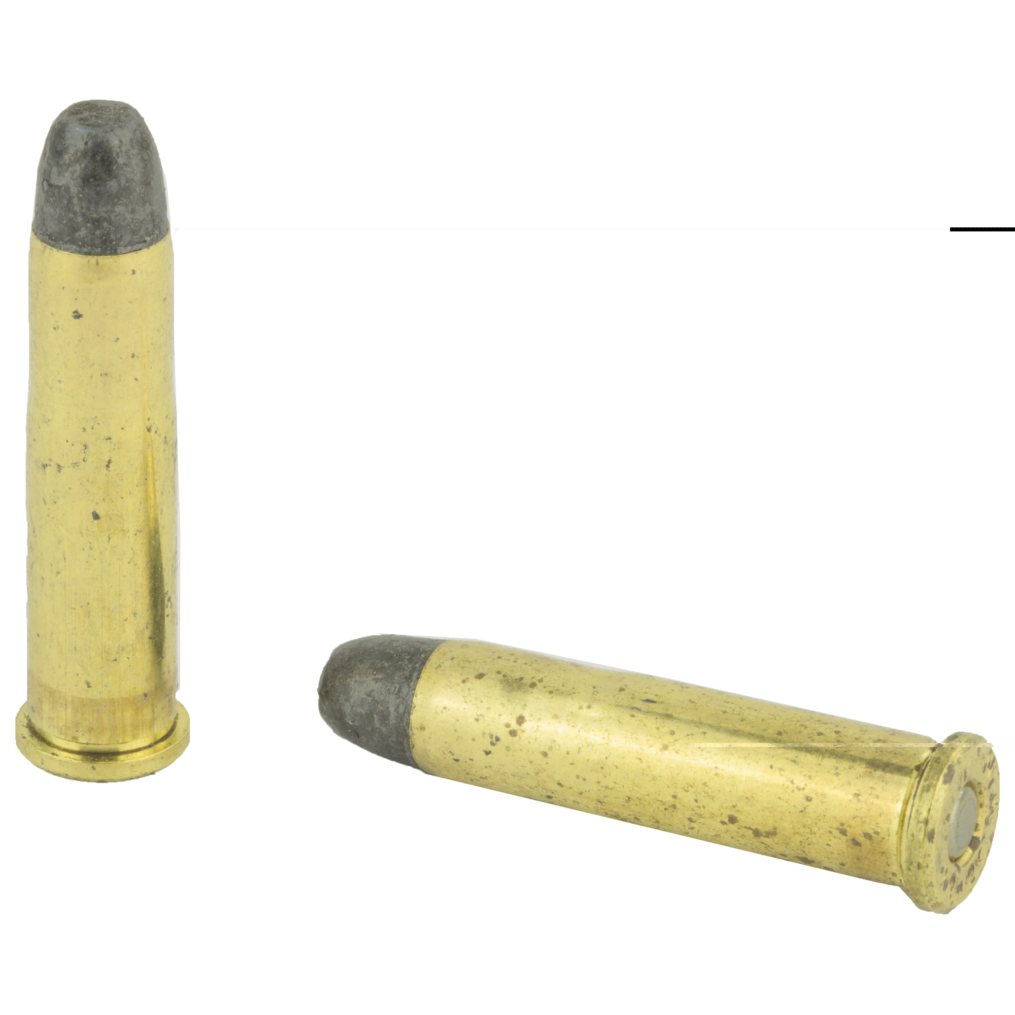 Rem 32-20win 100gr Ld 50-500 - Image 2