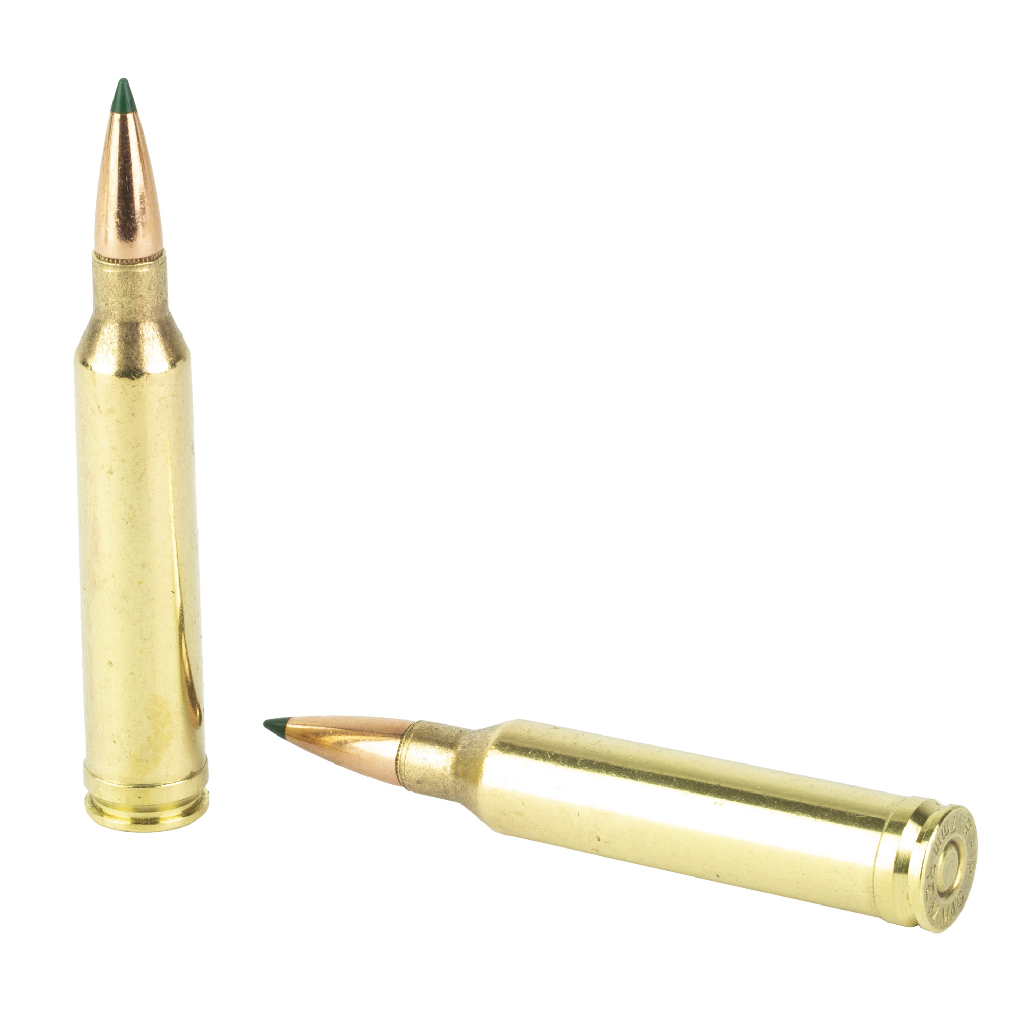 Rem 7mm Mag 150gr Clok Tipped 20-200 - Image 4