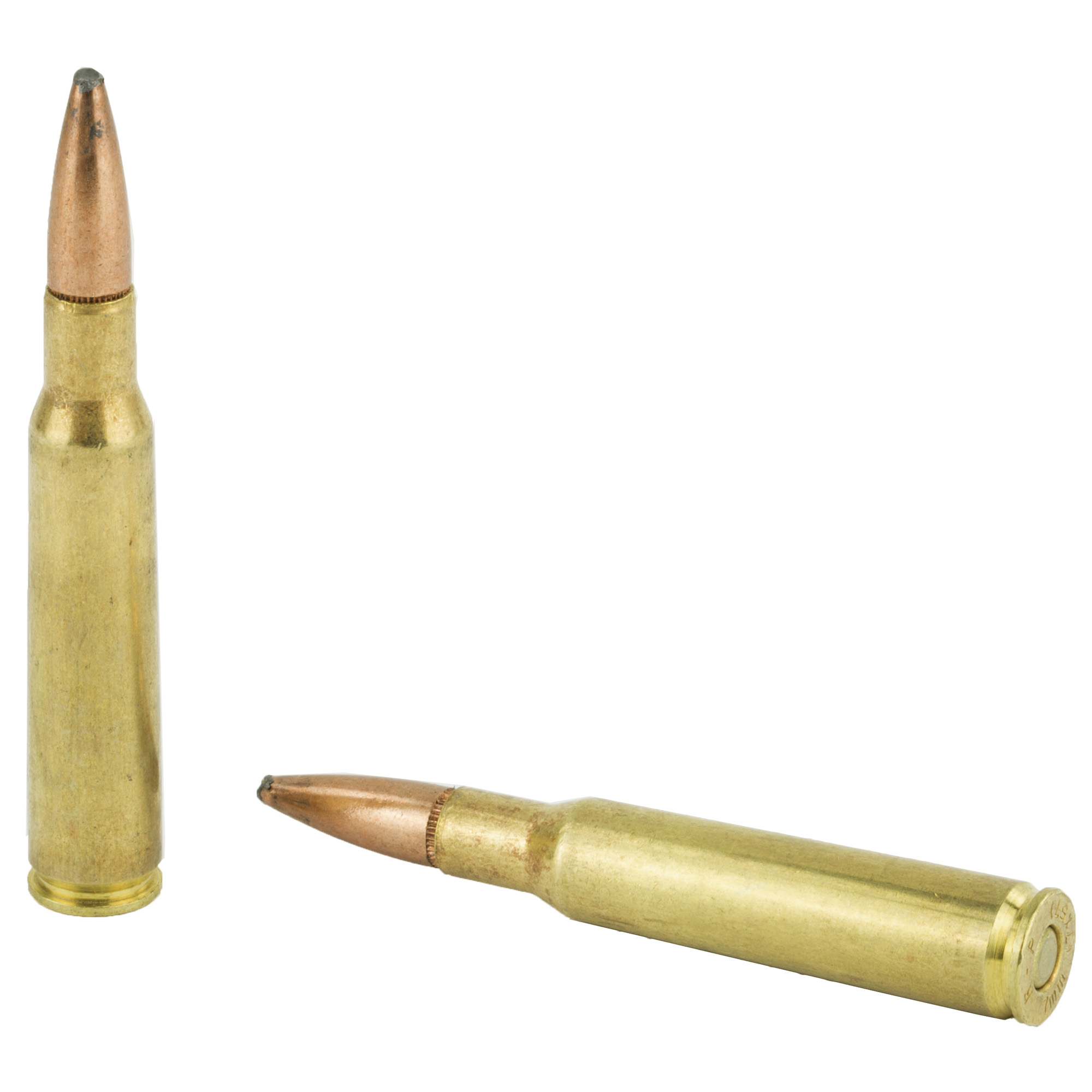 Rem 7mm Maus 140gr Psp 20-200 - Image 3