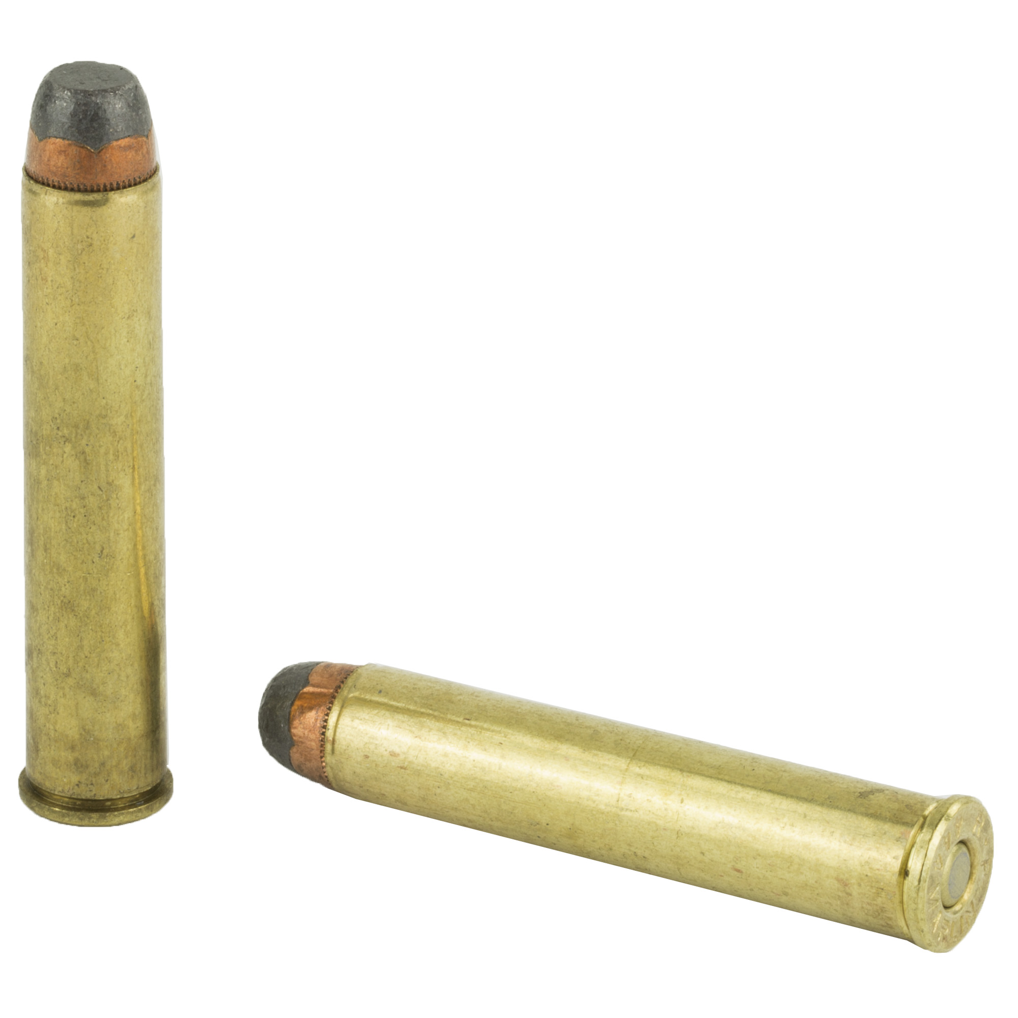 Rem 444mar 240gr Sp 20-200 - Image 4