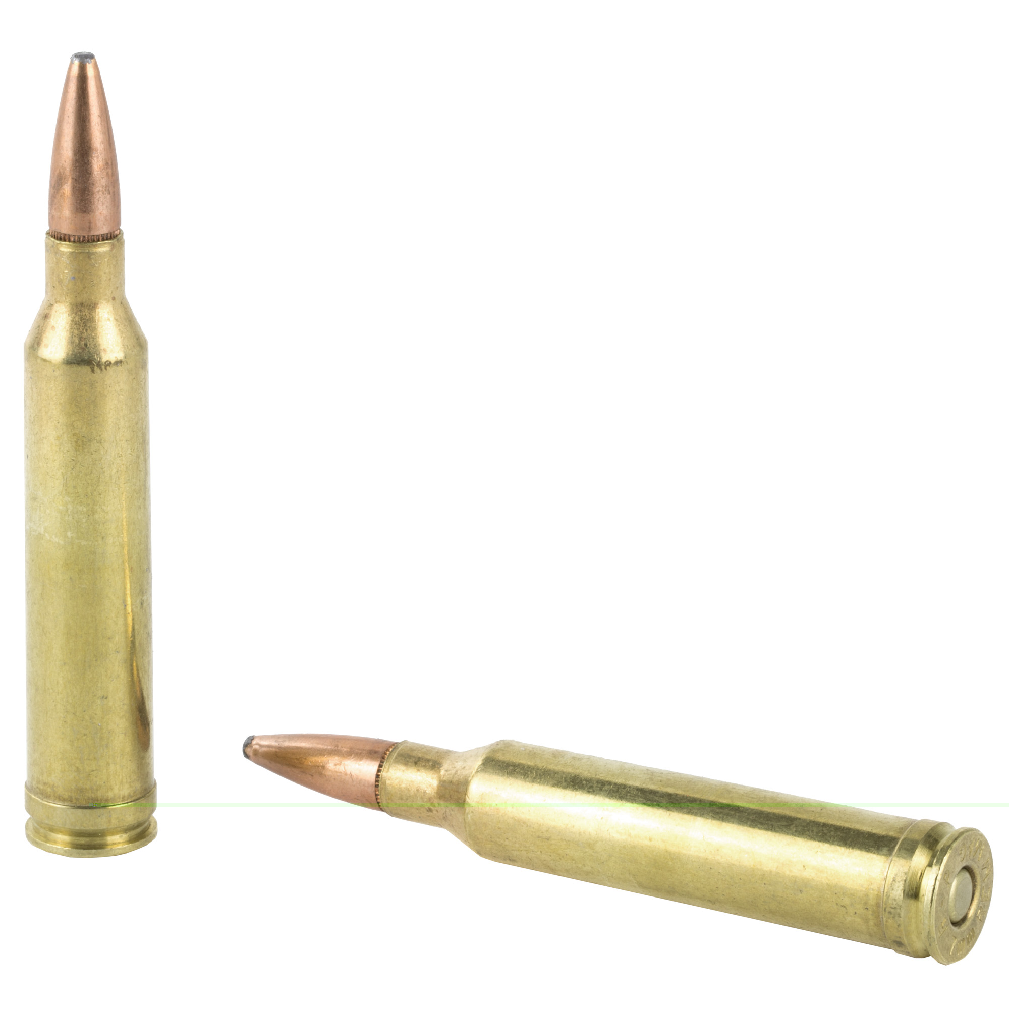 Rem 7mm Rem 150gr Psp Cl 20-200 - Image 4