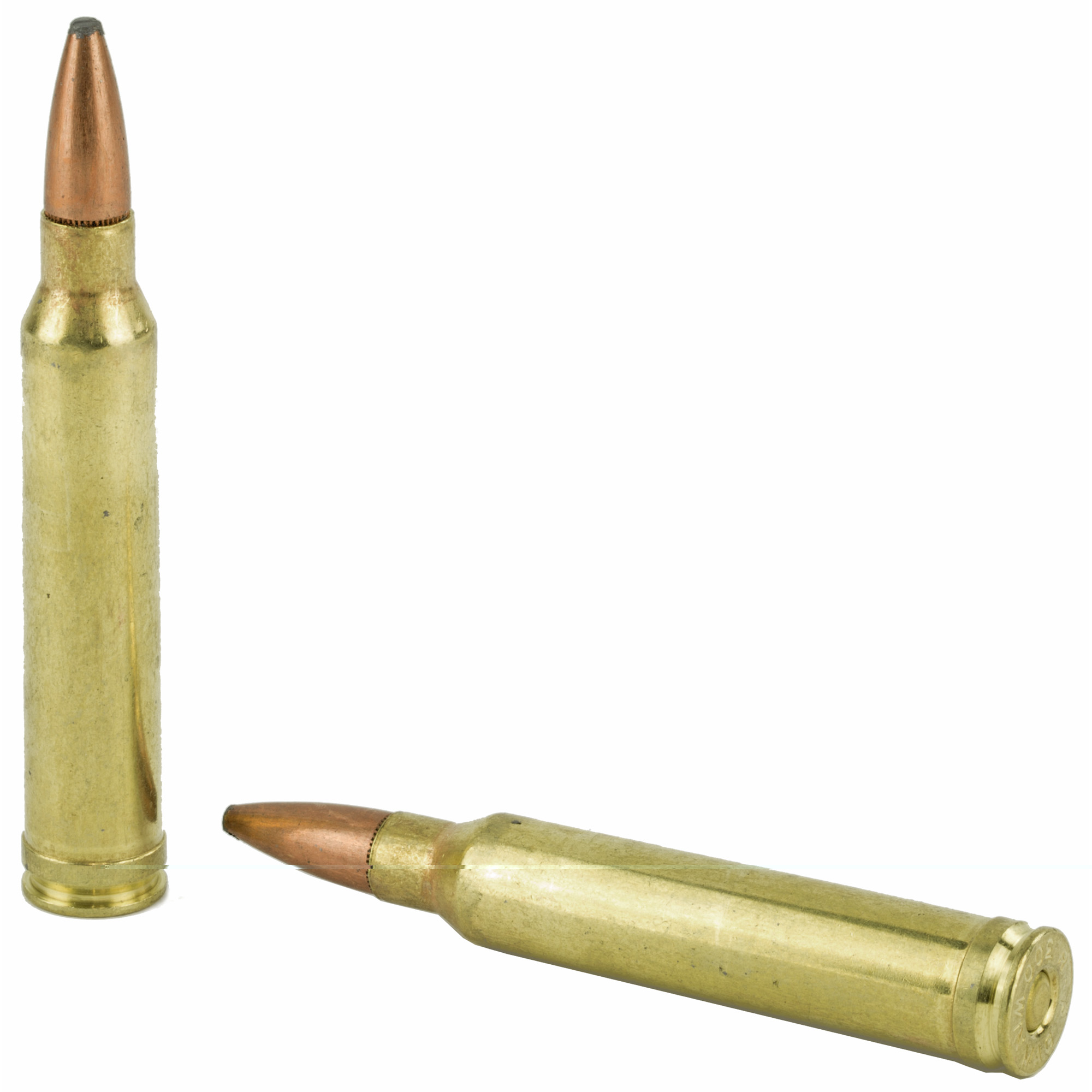 Rem 300win 180gr Psp Cl 20-200 - Image 2