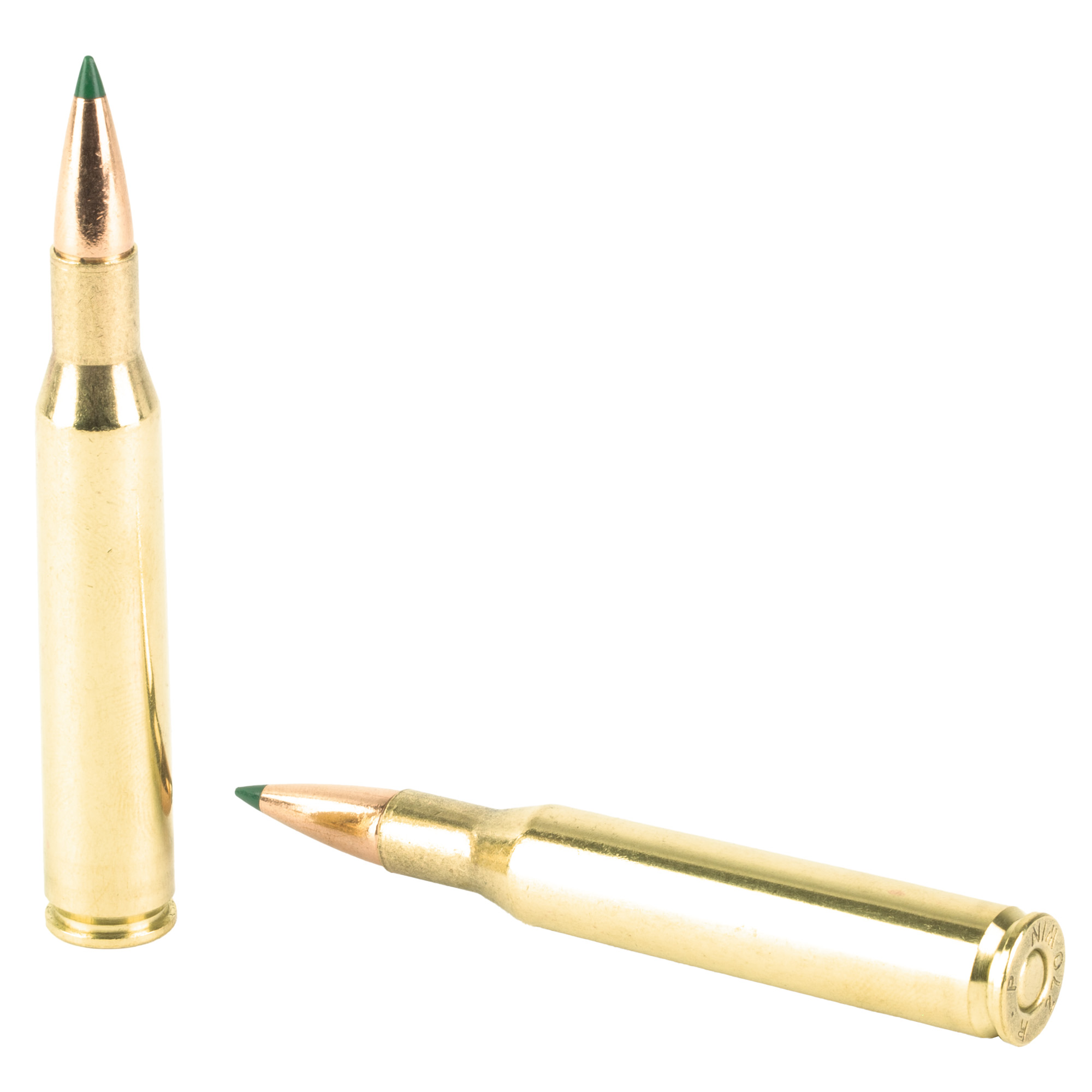 Rem Prmrcut 270win 130gr 20-200 - Image 3