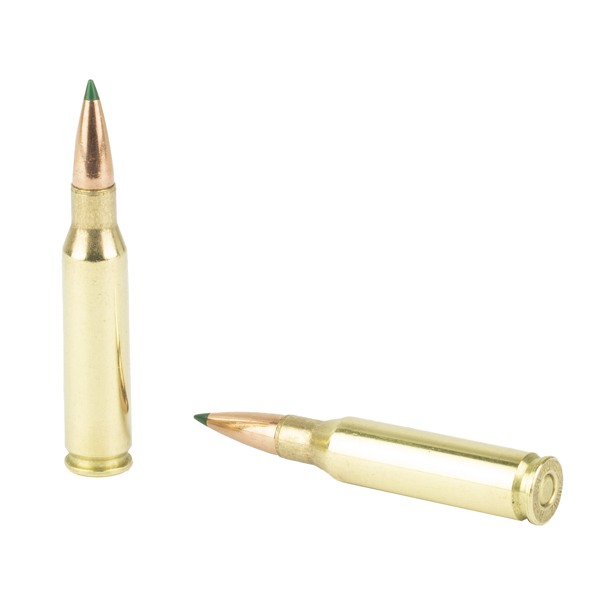 Rem Prmrcut Cpr 7mm-08 140gr 20-200 - Image 3