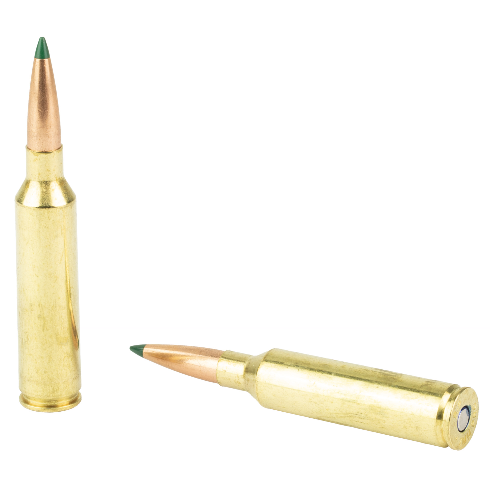 Rem Prmrcut Cpr 7mmprc 160gr 20-200 - Image 2