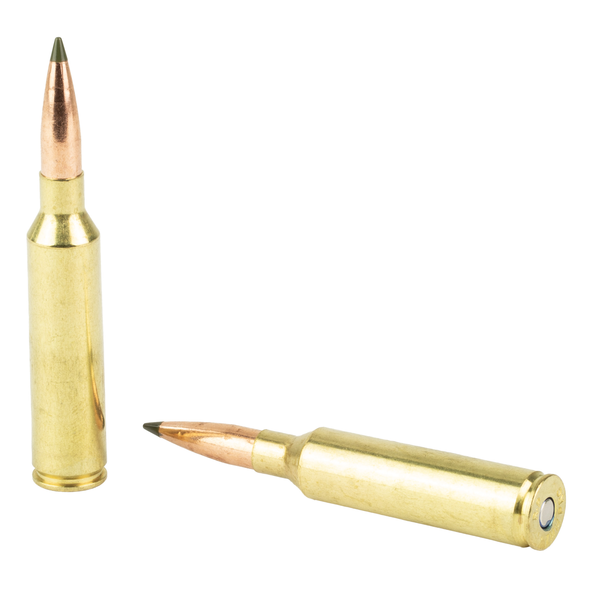 Rem Spr Impct 7mm Prc 175gr 20-200 - Image 4