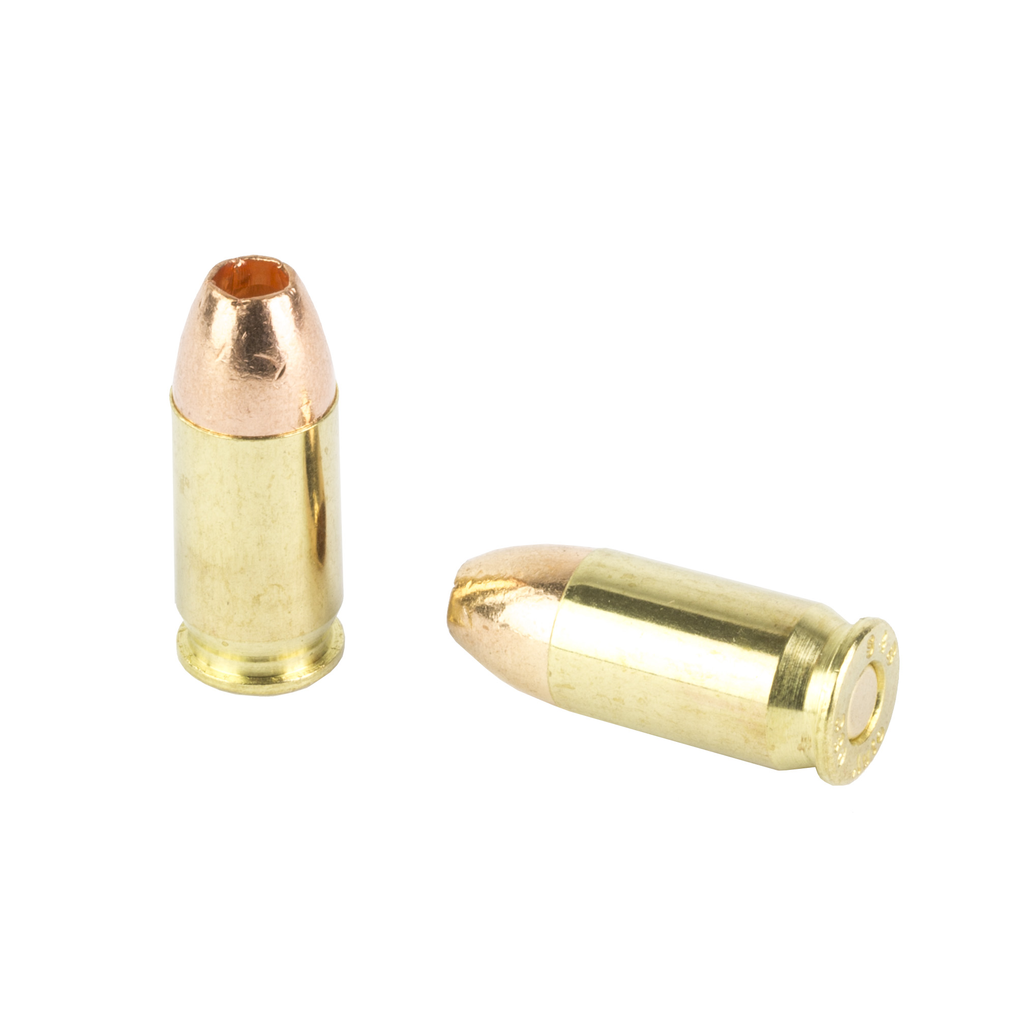 Sellor & Bellot 380 Acp 77gr Xrg - Image 2