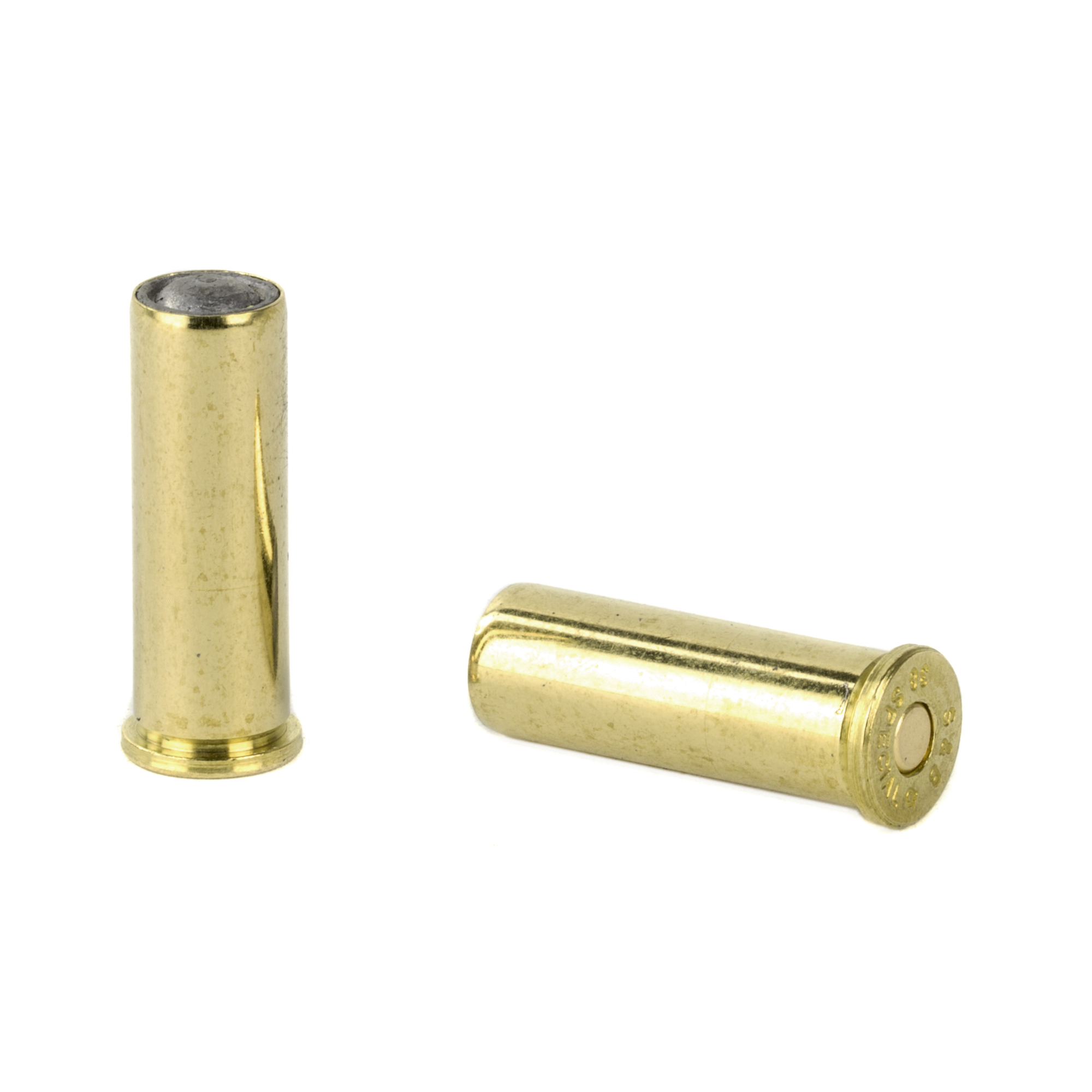 Sellor & Bellot 38 Special 148gr Wc - Image 2