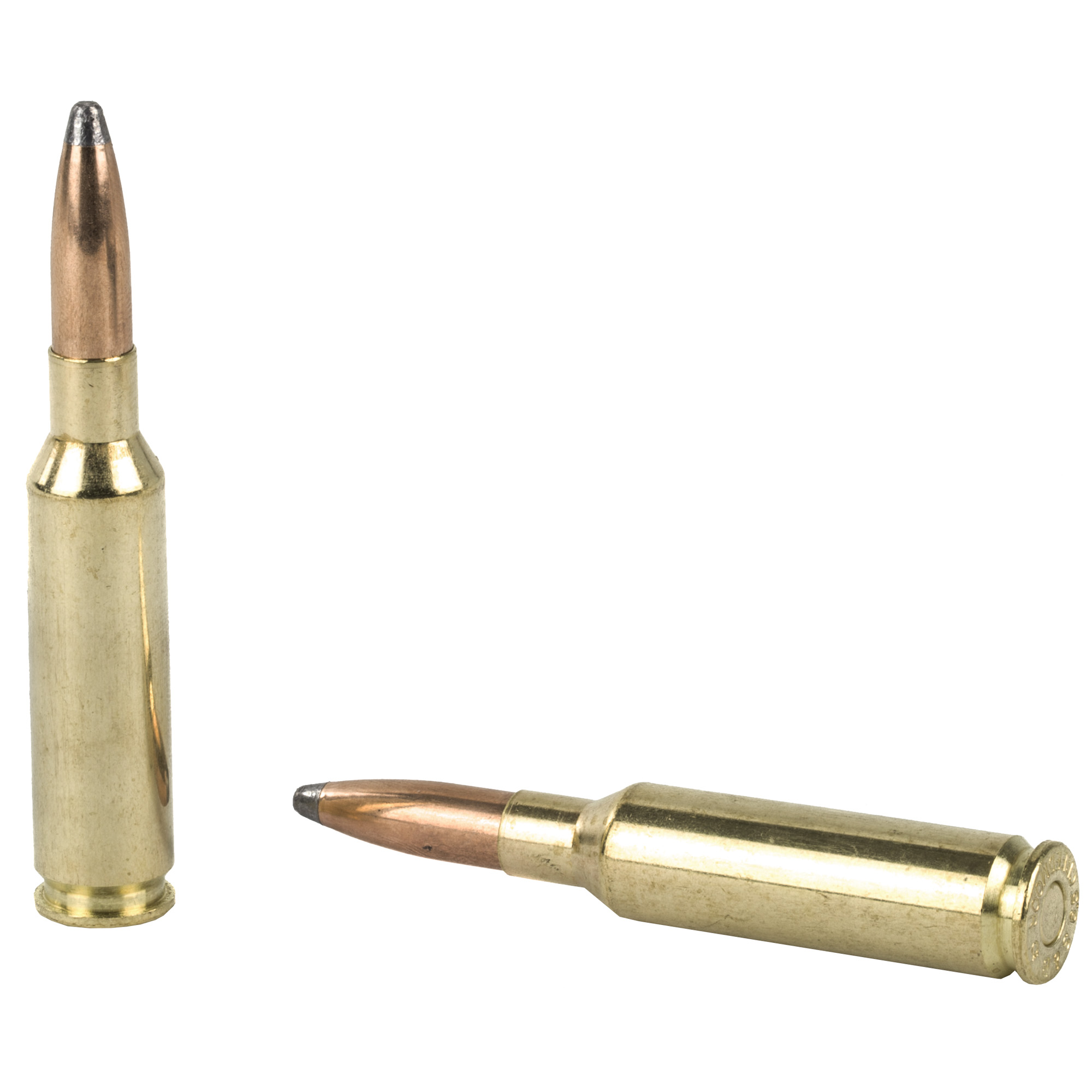 Sellor & Bellot 6.5 Creedmoor 156gr Sp - Image 2
