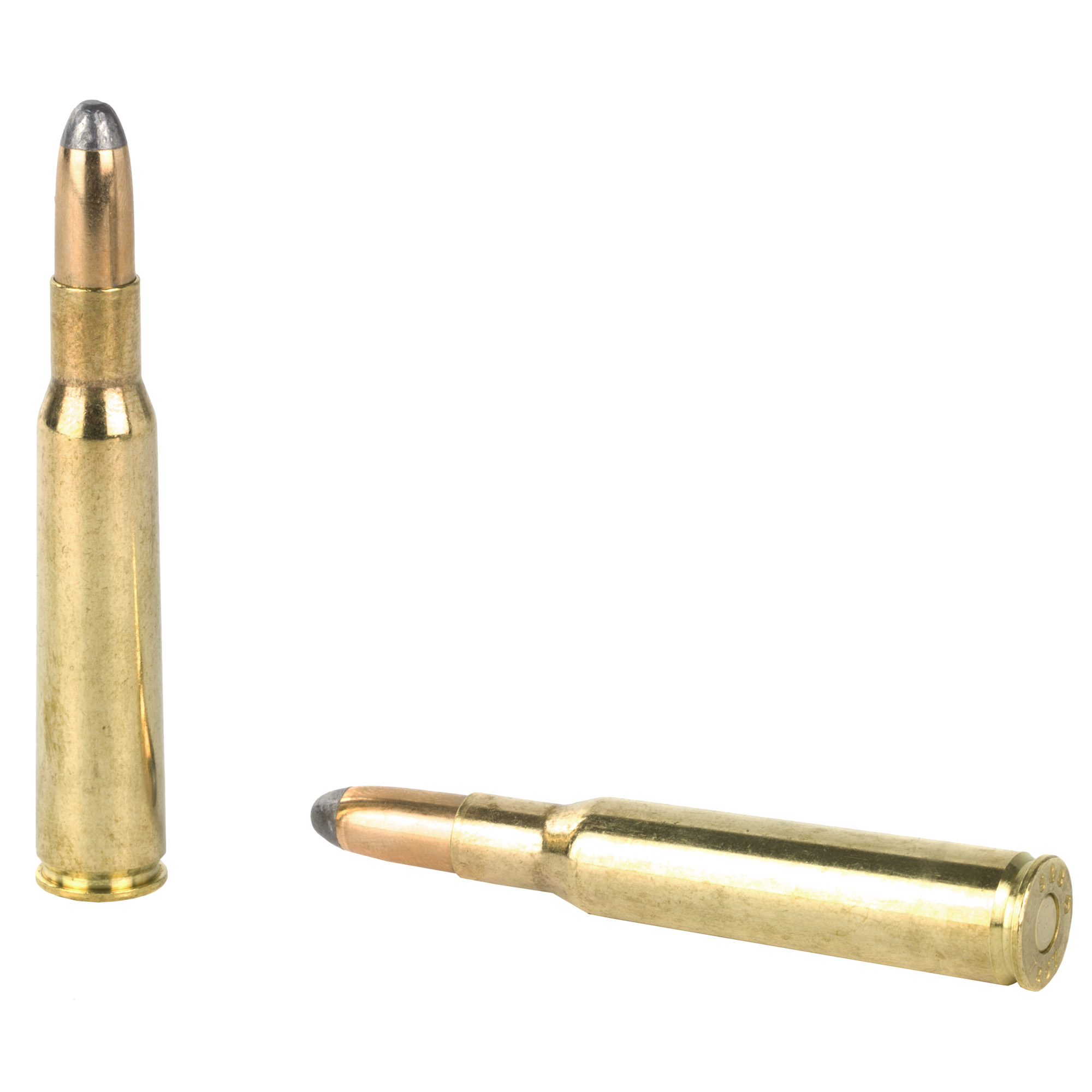 Sellor & Bellot 7x57 140gr Sp - Image 4