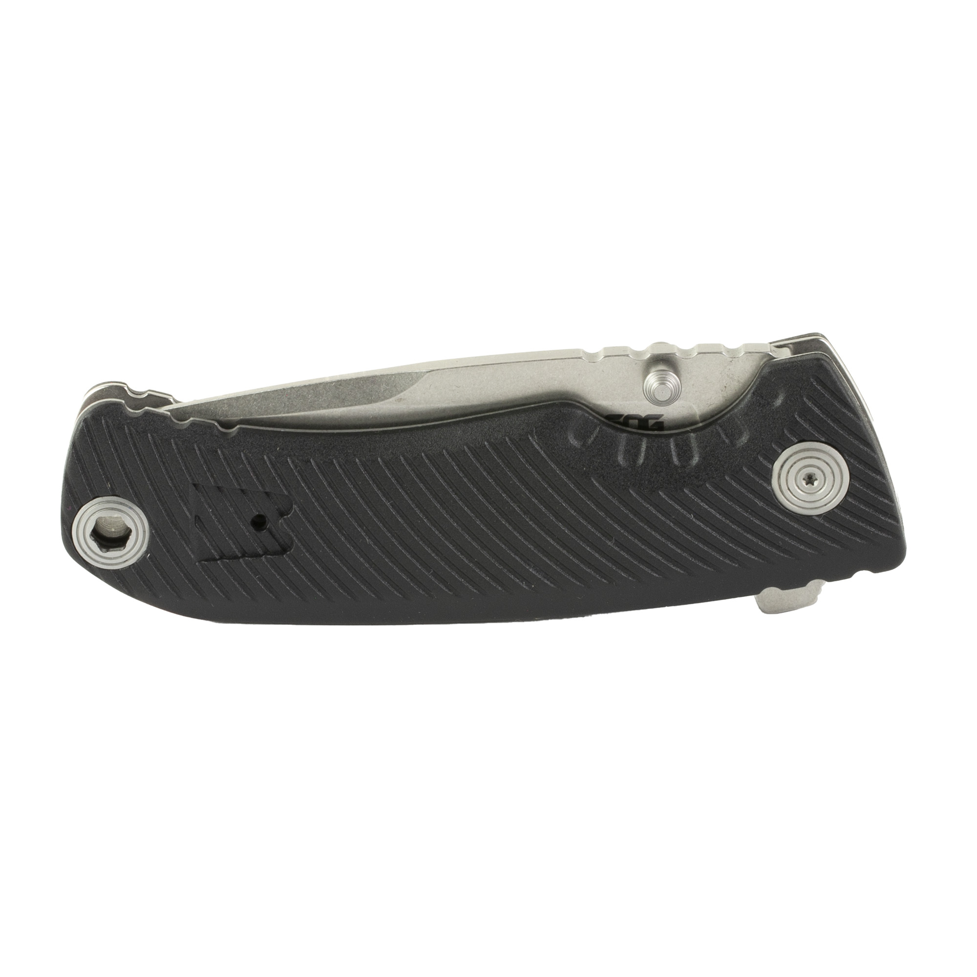 Sog Tellus Atk 3.5" Black-orange - Image 2