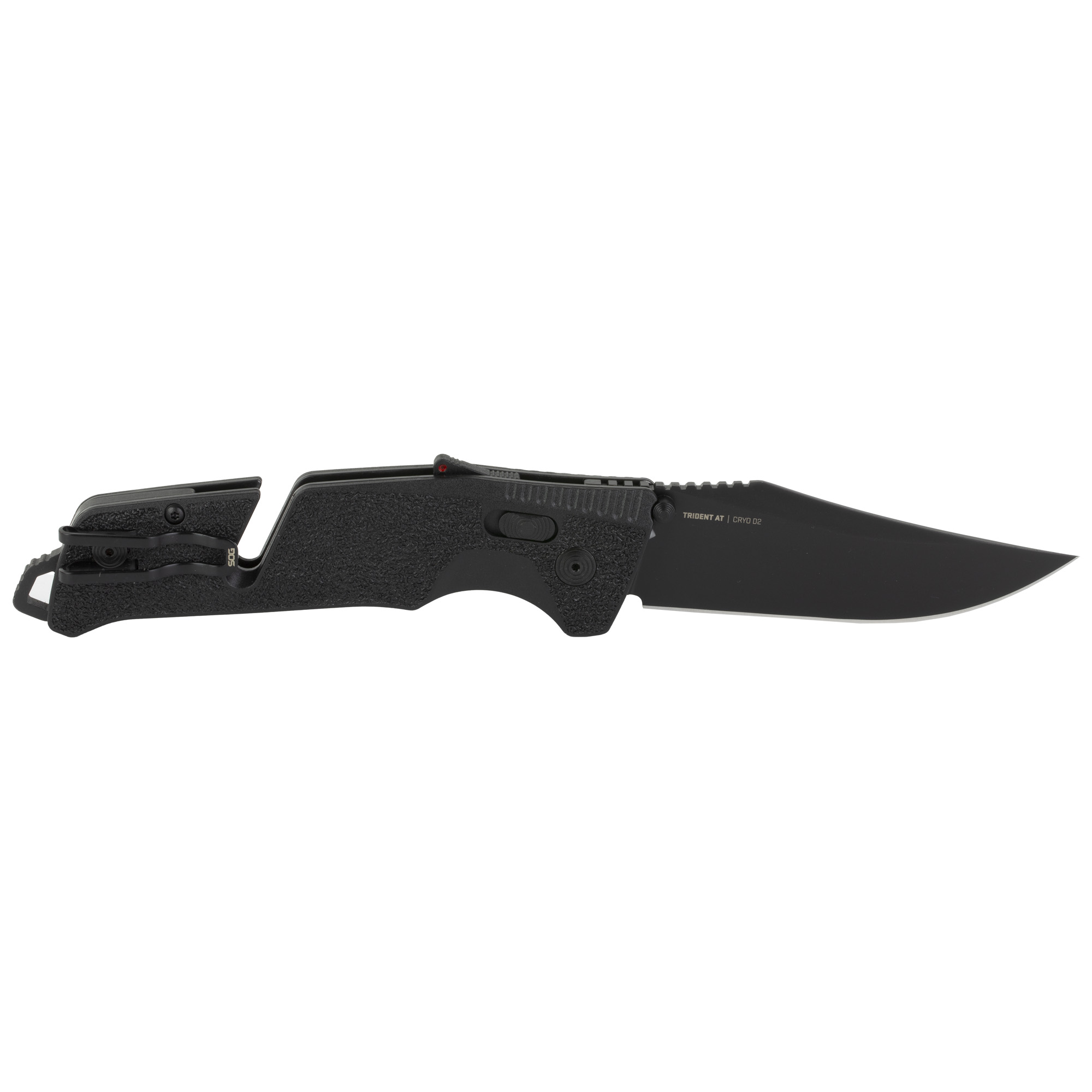 Sog Trident At Blackout 3.7 - Image 2