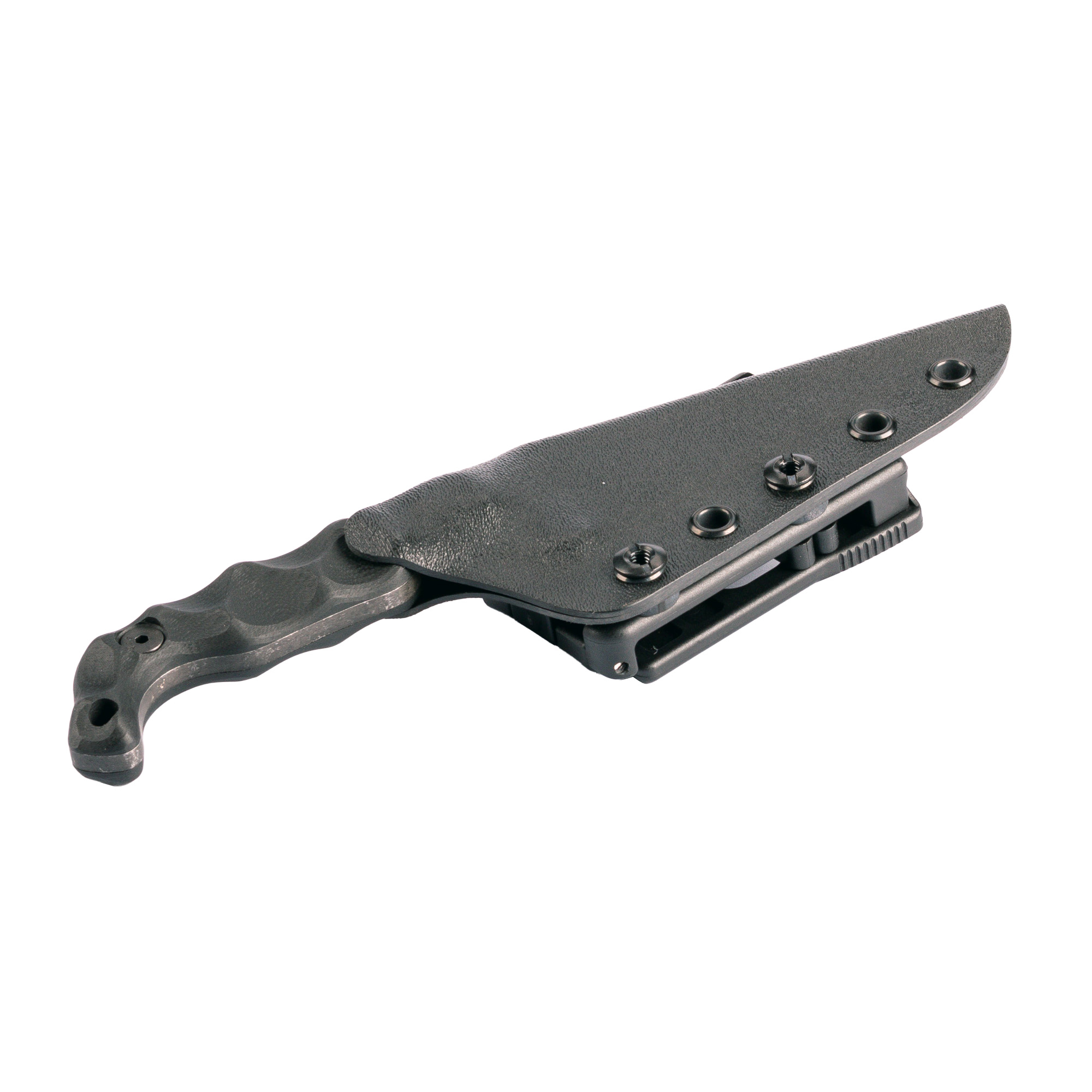 Stroup Bravo5 3.5" Acd Etch Bl W-sth - Image 2