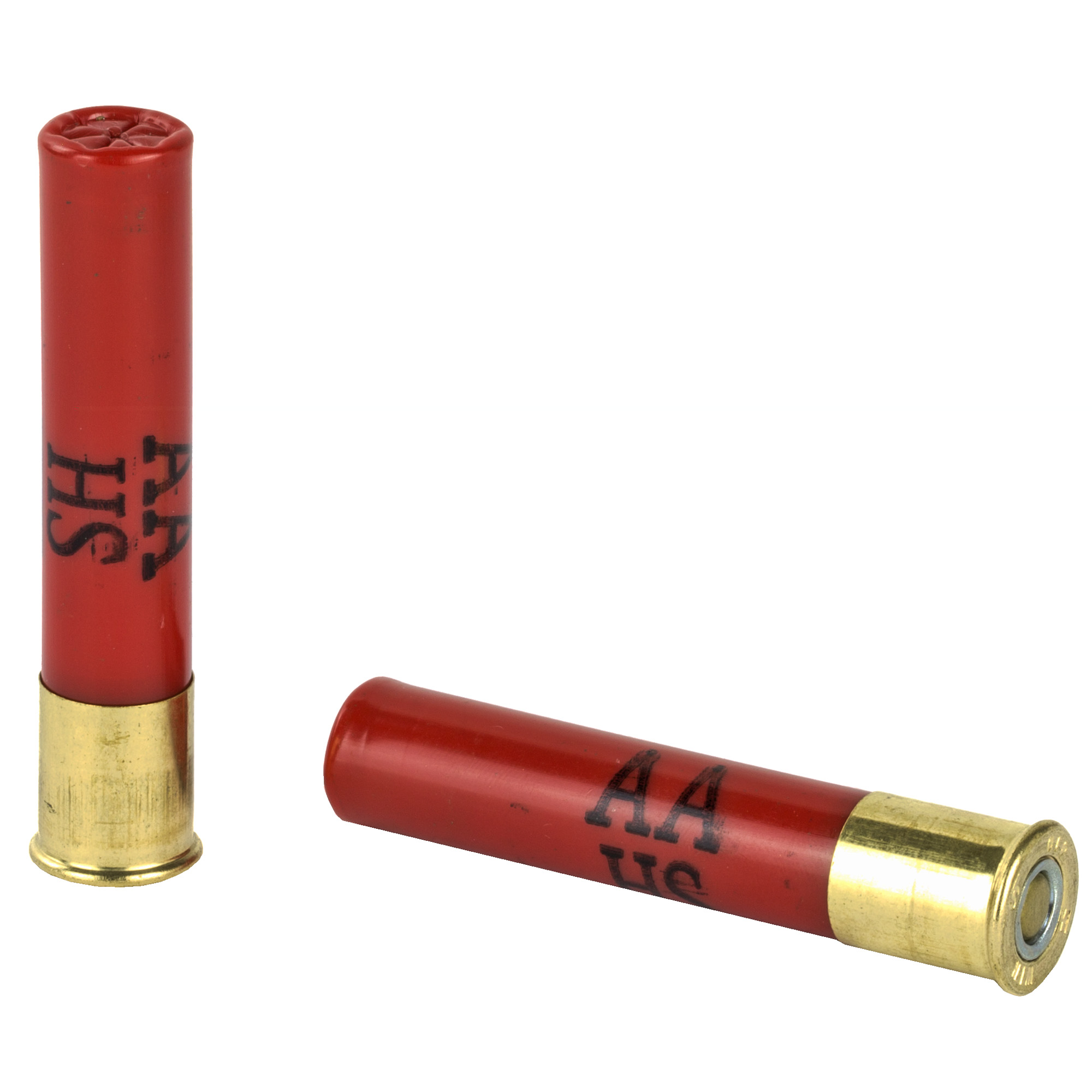 Winchester Aa 410 2.5" #9 - Image 3