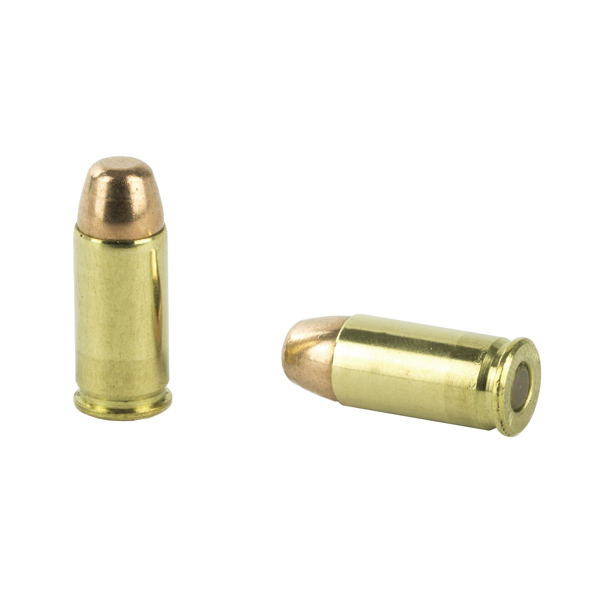 Winchester Usa 32 ACP 71gr FMJ - Image 4